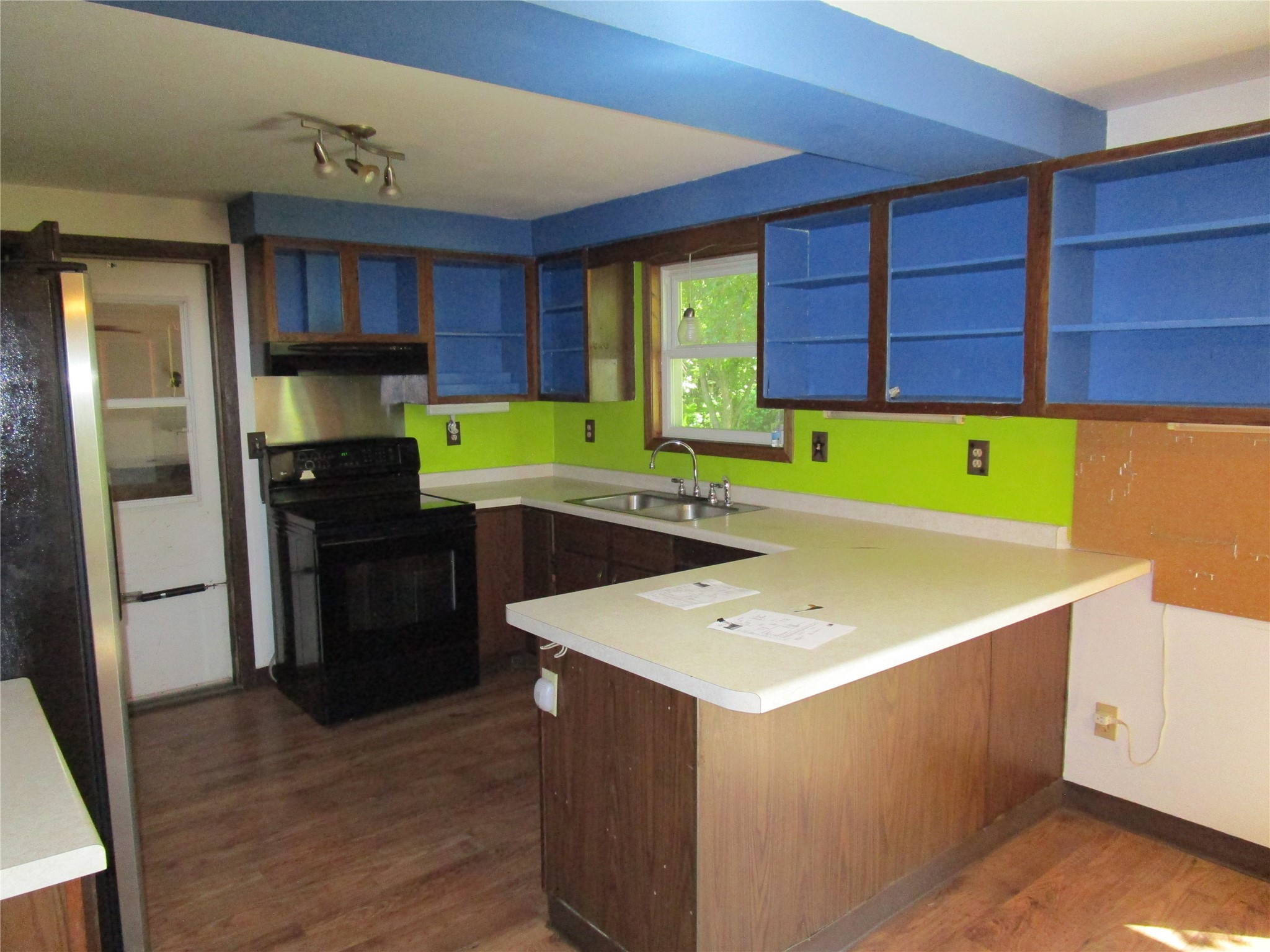 Property Photo #3