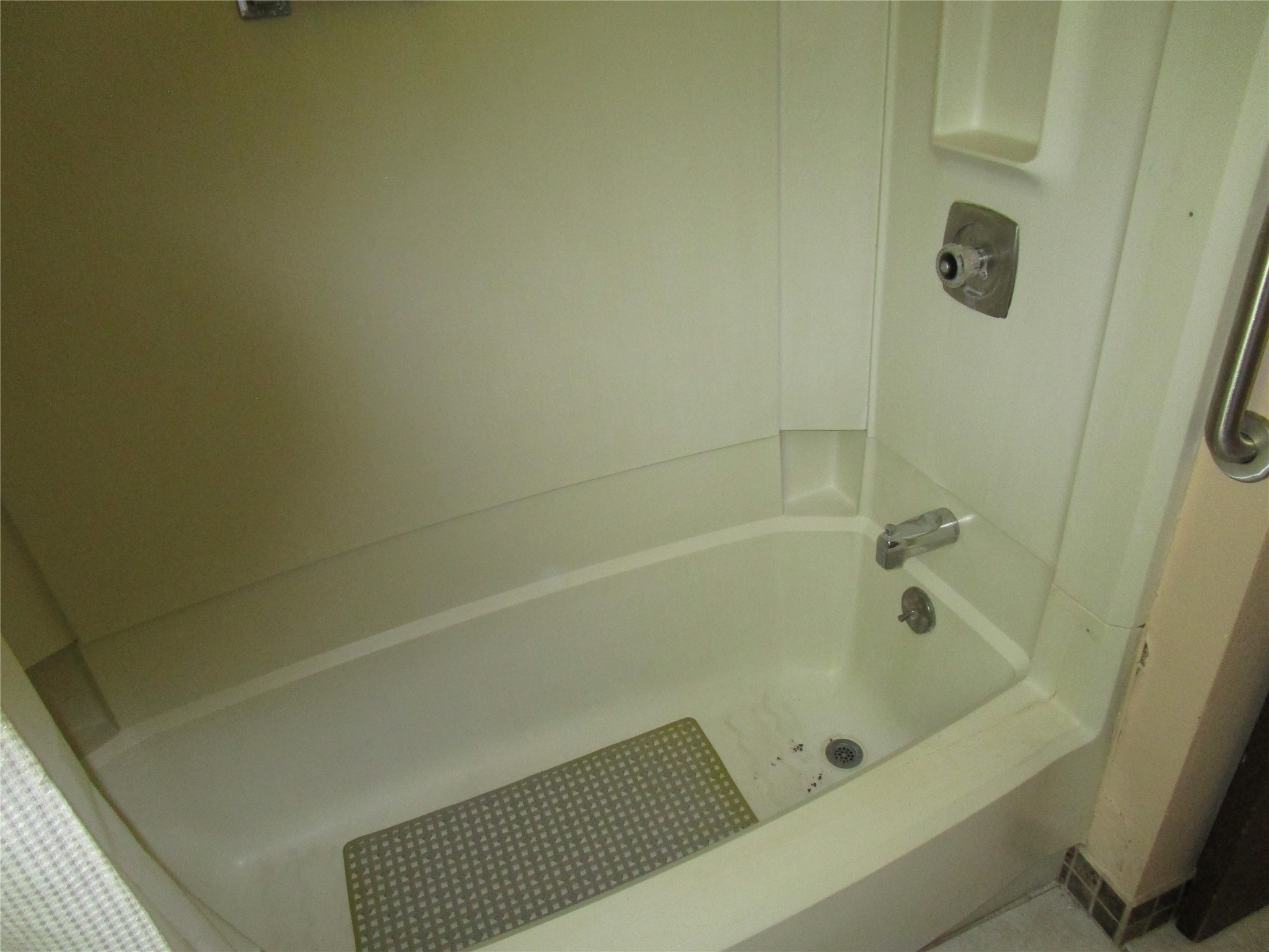 Property Photo #4