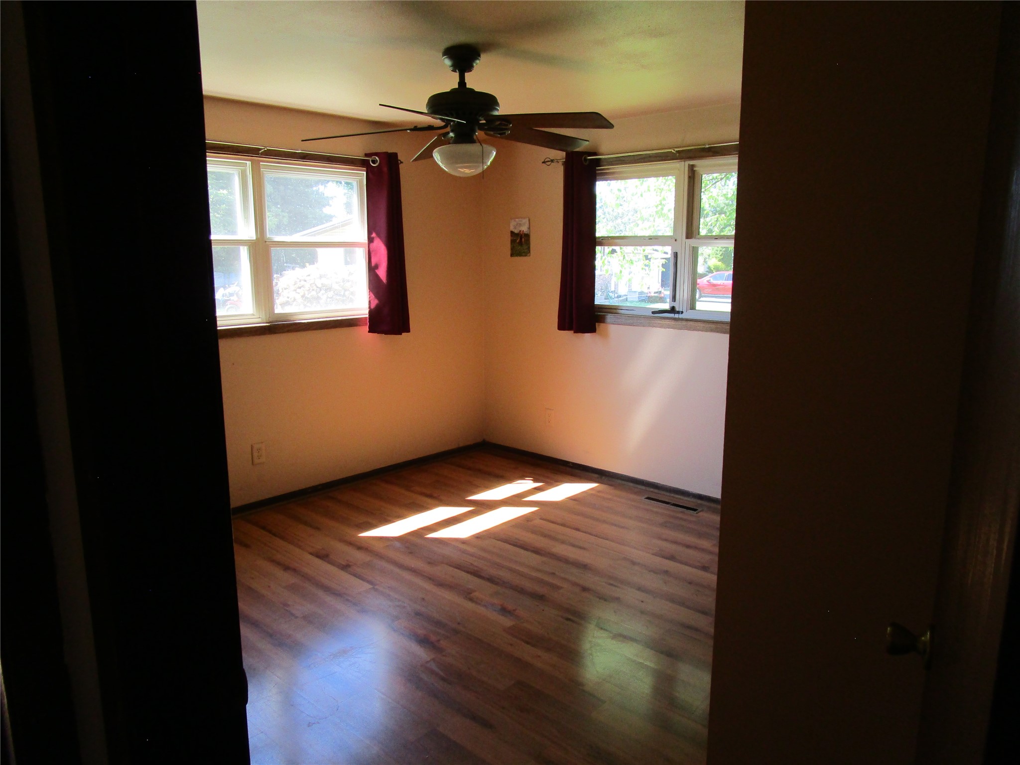 Property Photo #5
