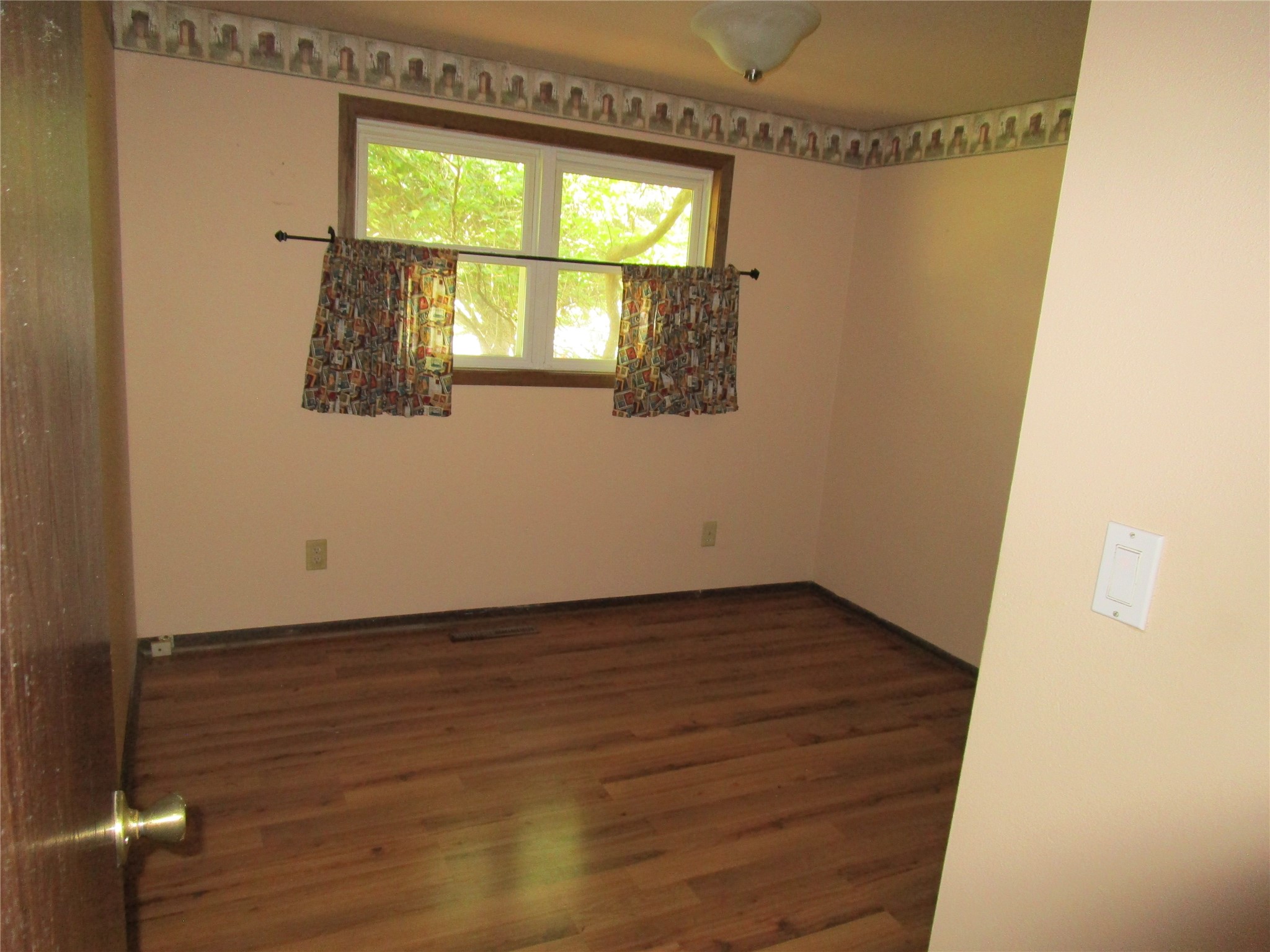 Property Photo #6