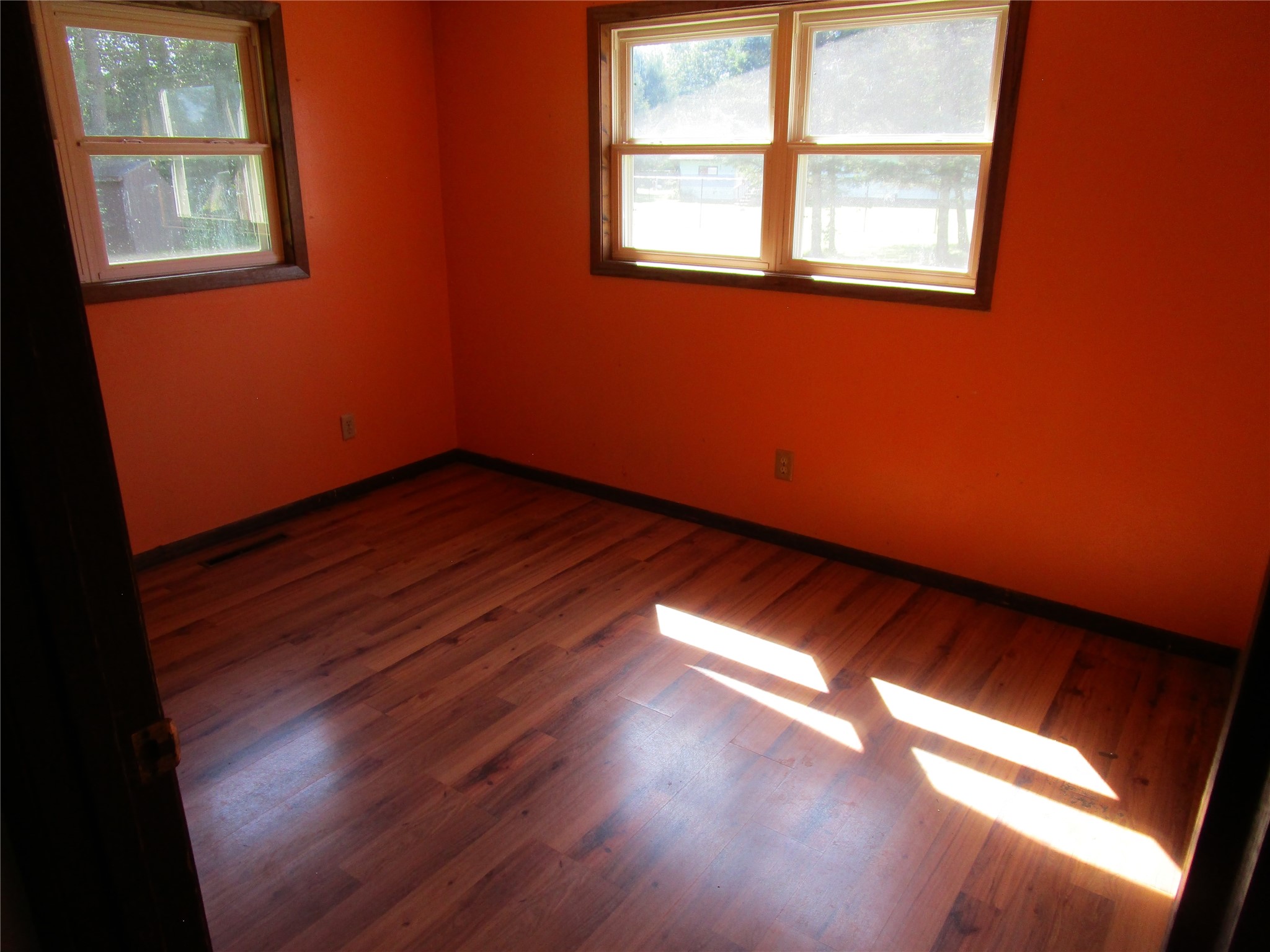 Property Photo #7