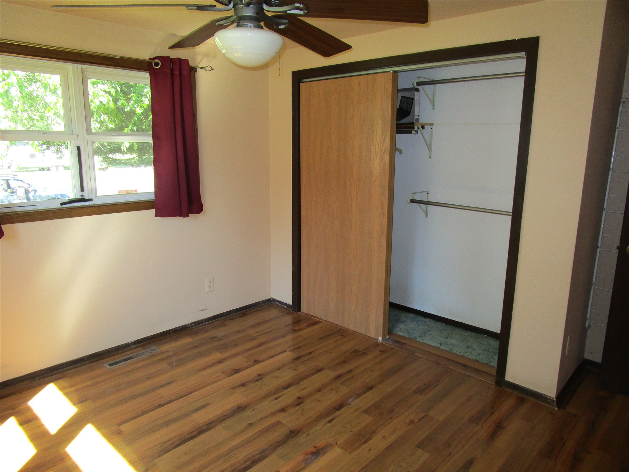 Property Photo #8