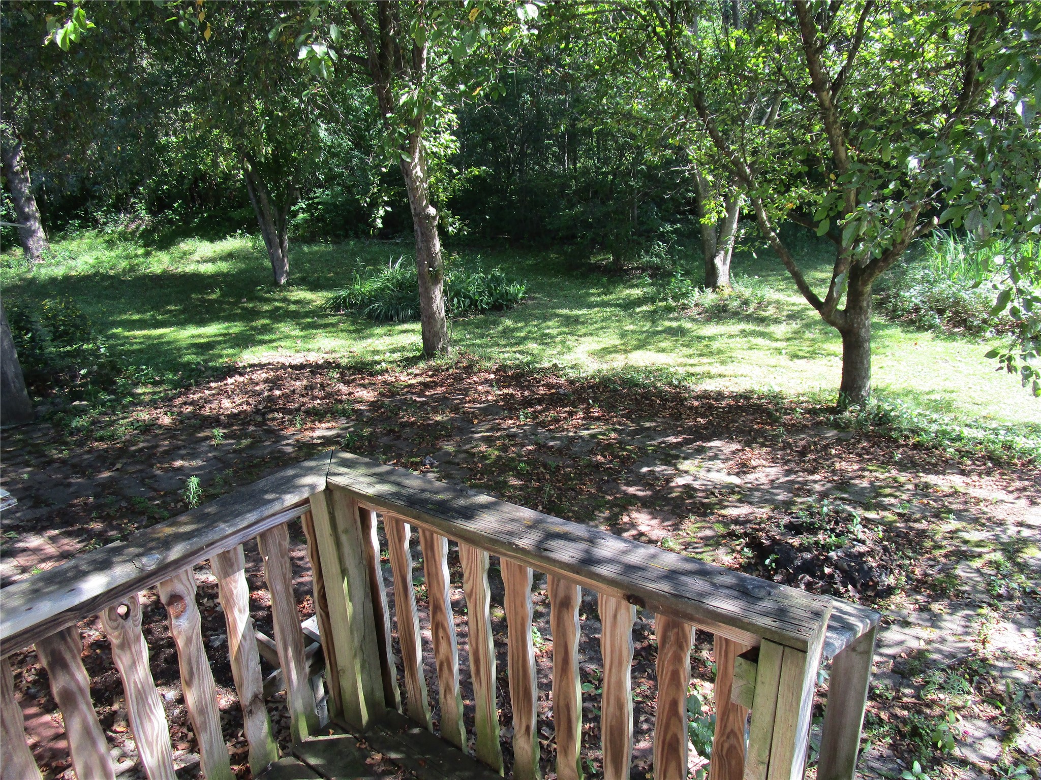 Property Photo #9