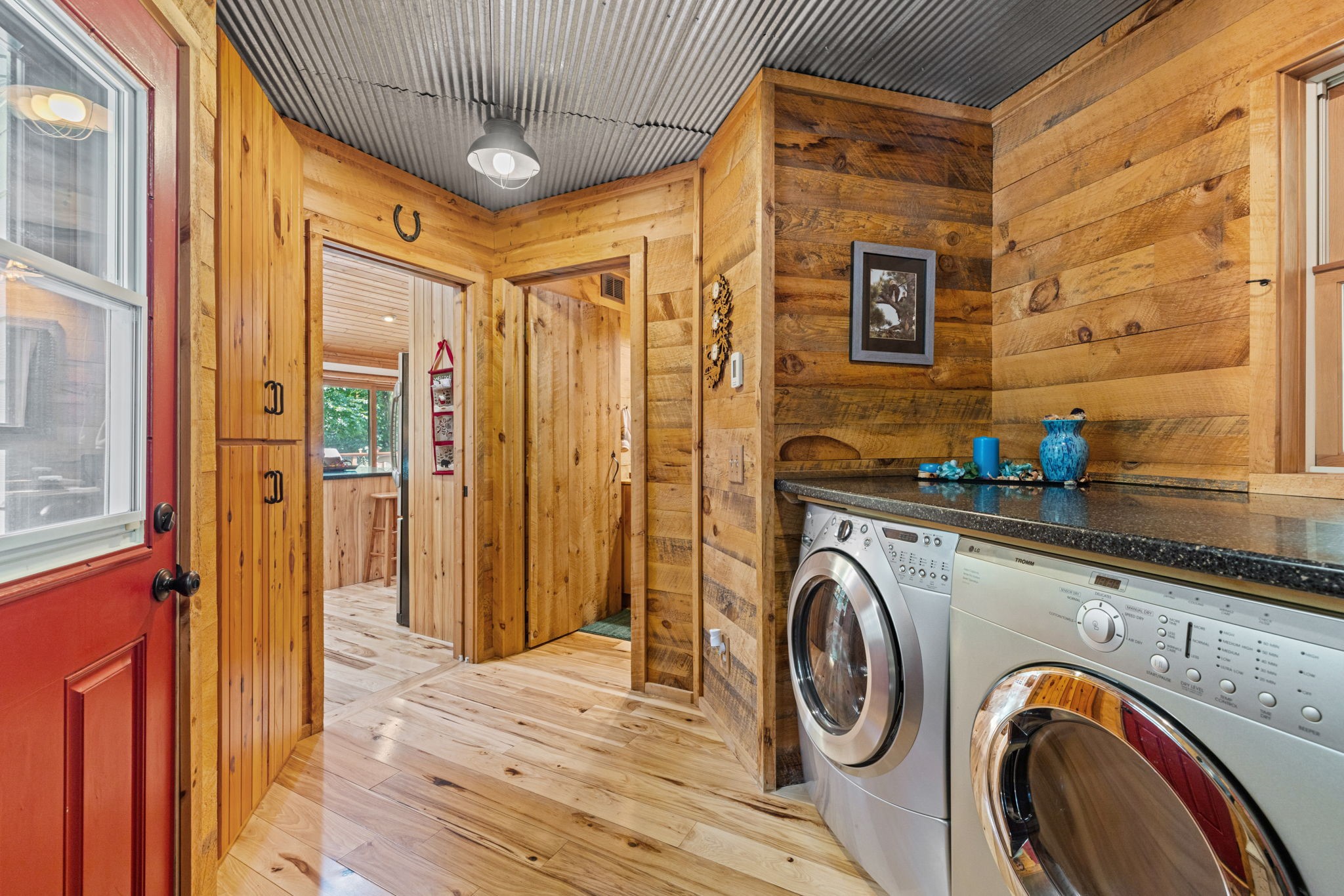 Thumbnail 21