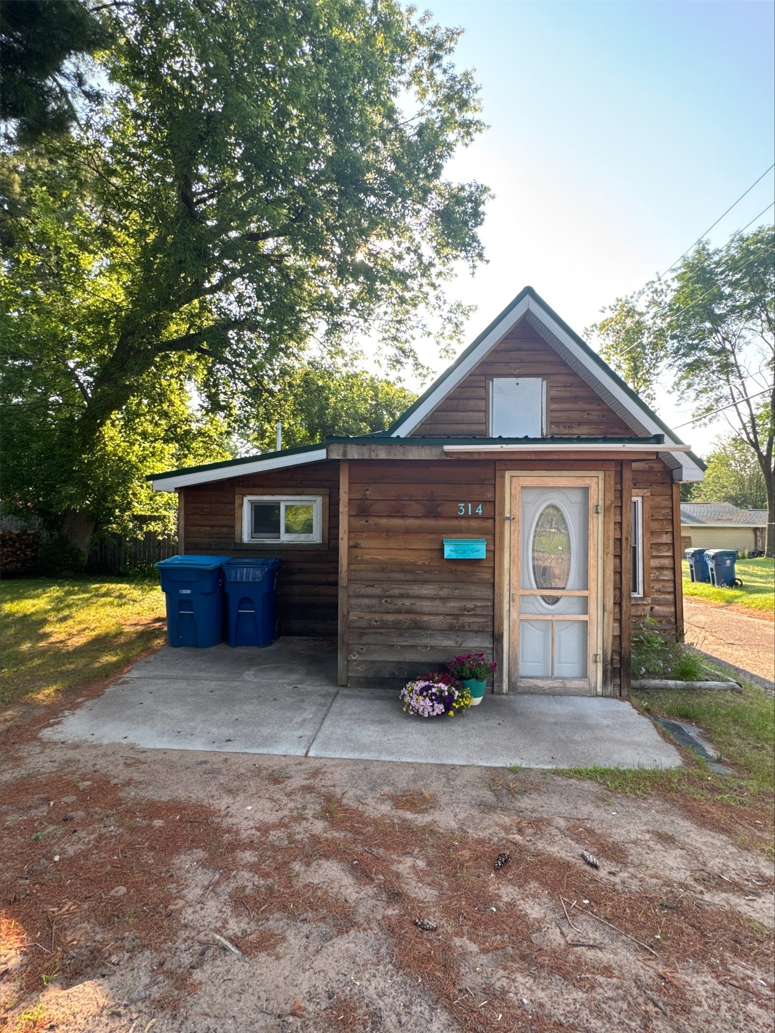 Property Photo #1