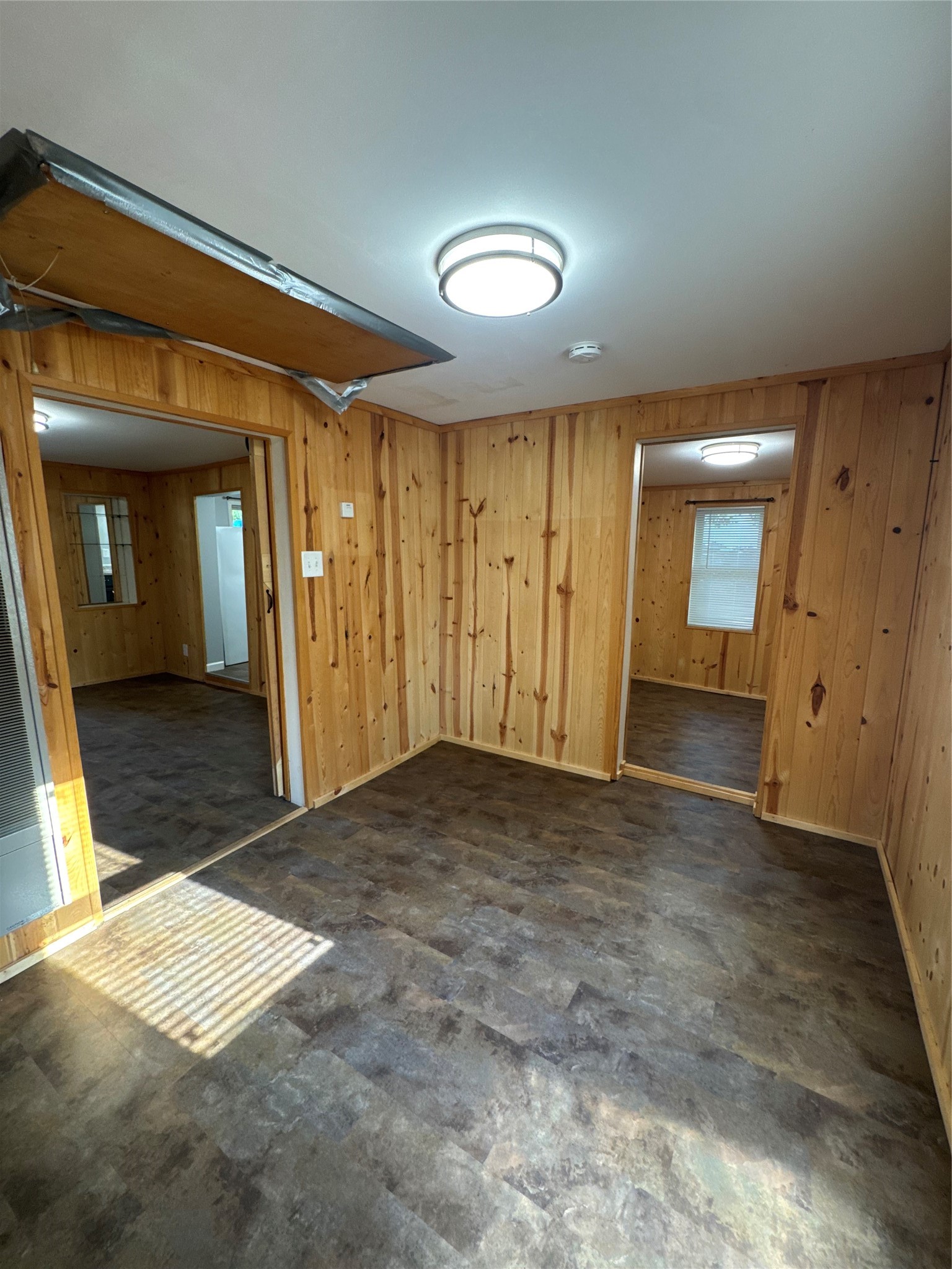 Property Photo #10