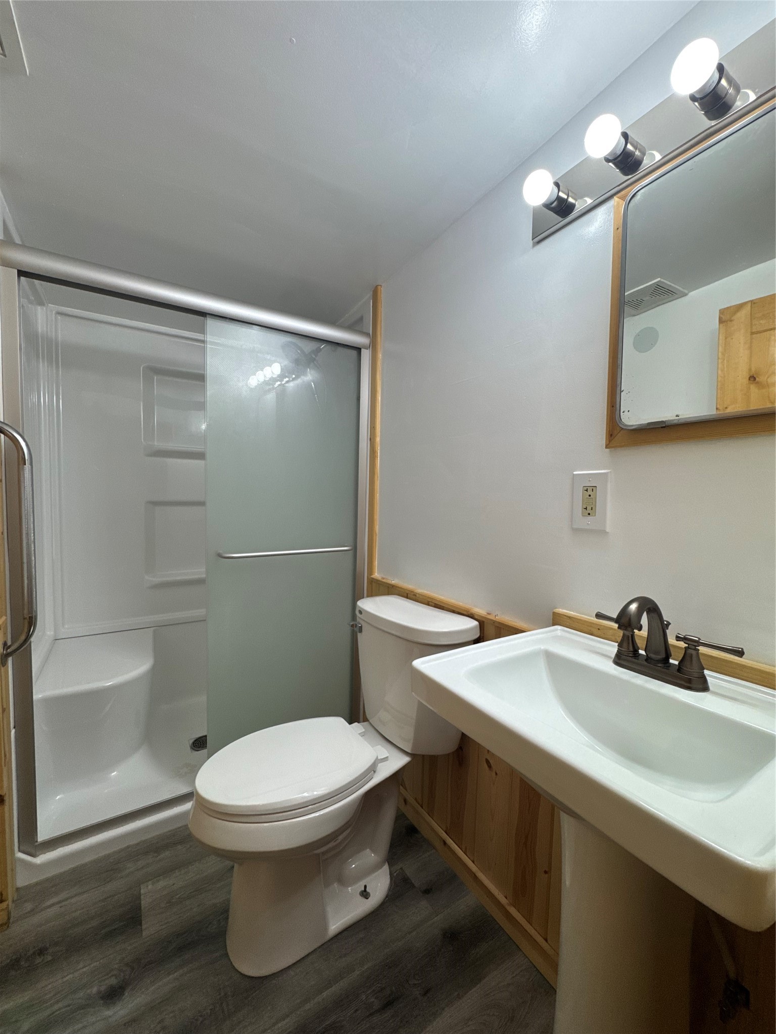 Property Photo #11