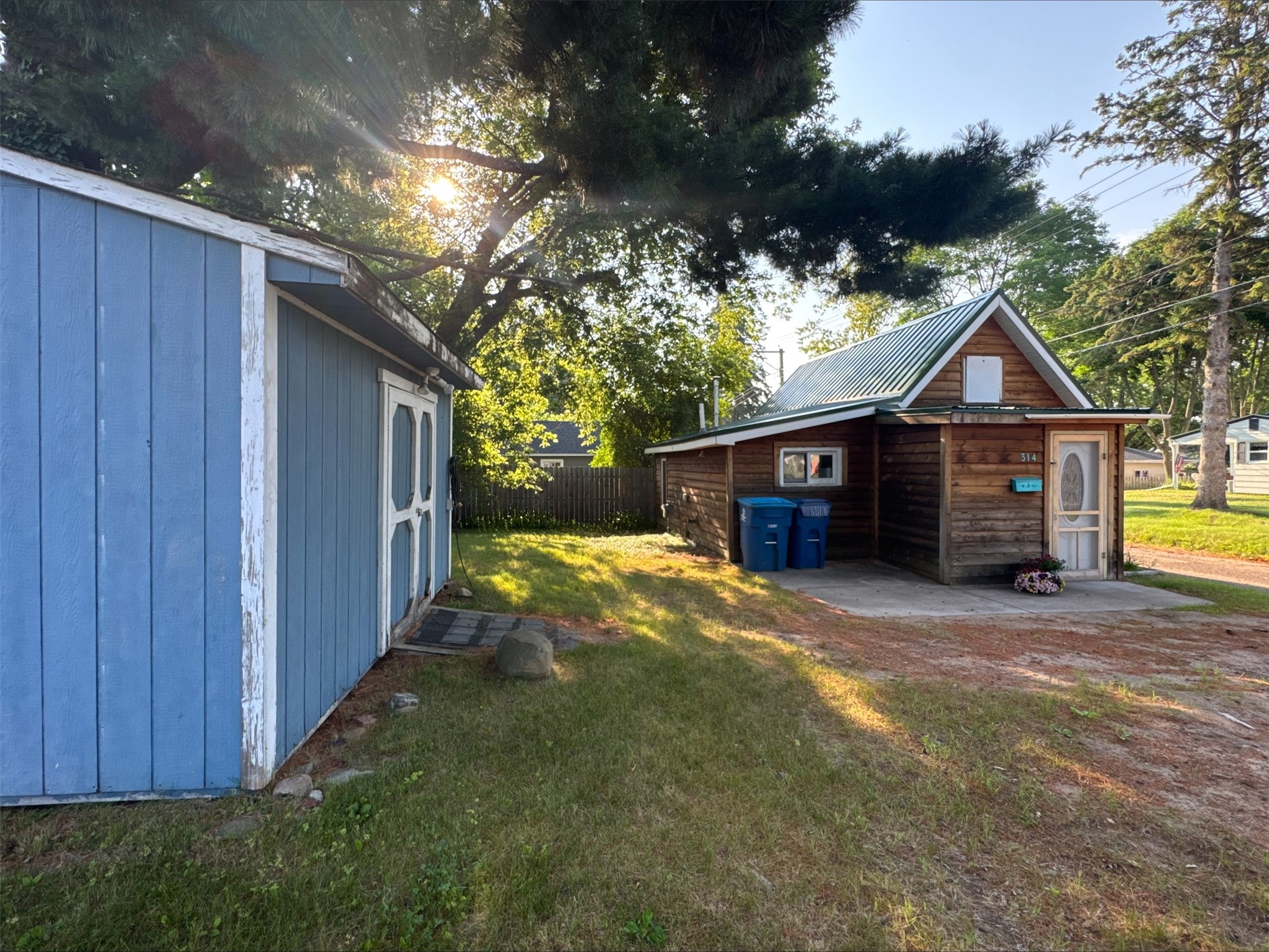 Property Photo #2