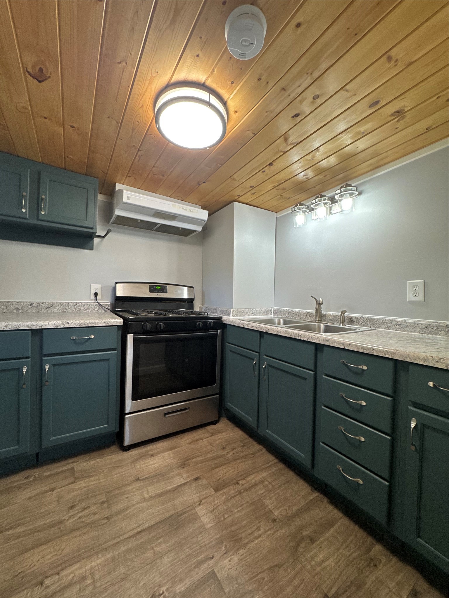 Property Photo #3