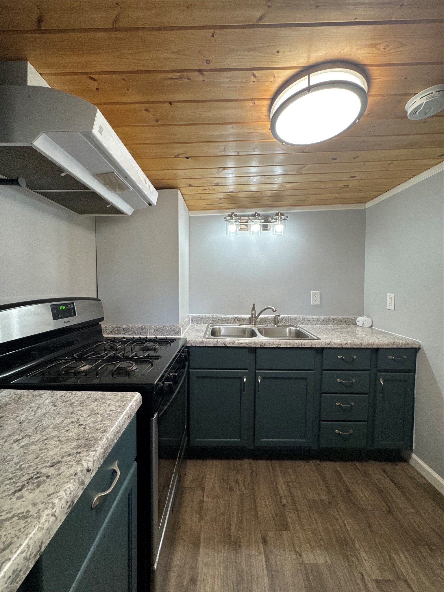 Property Photo #4