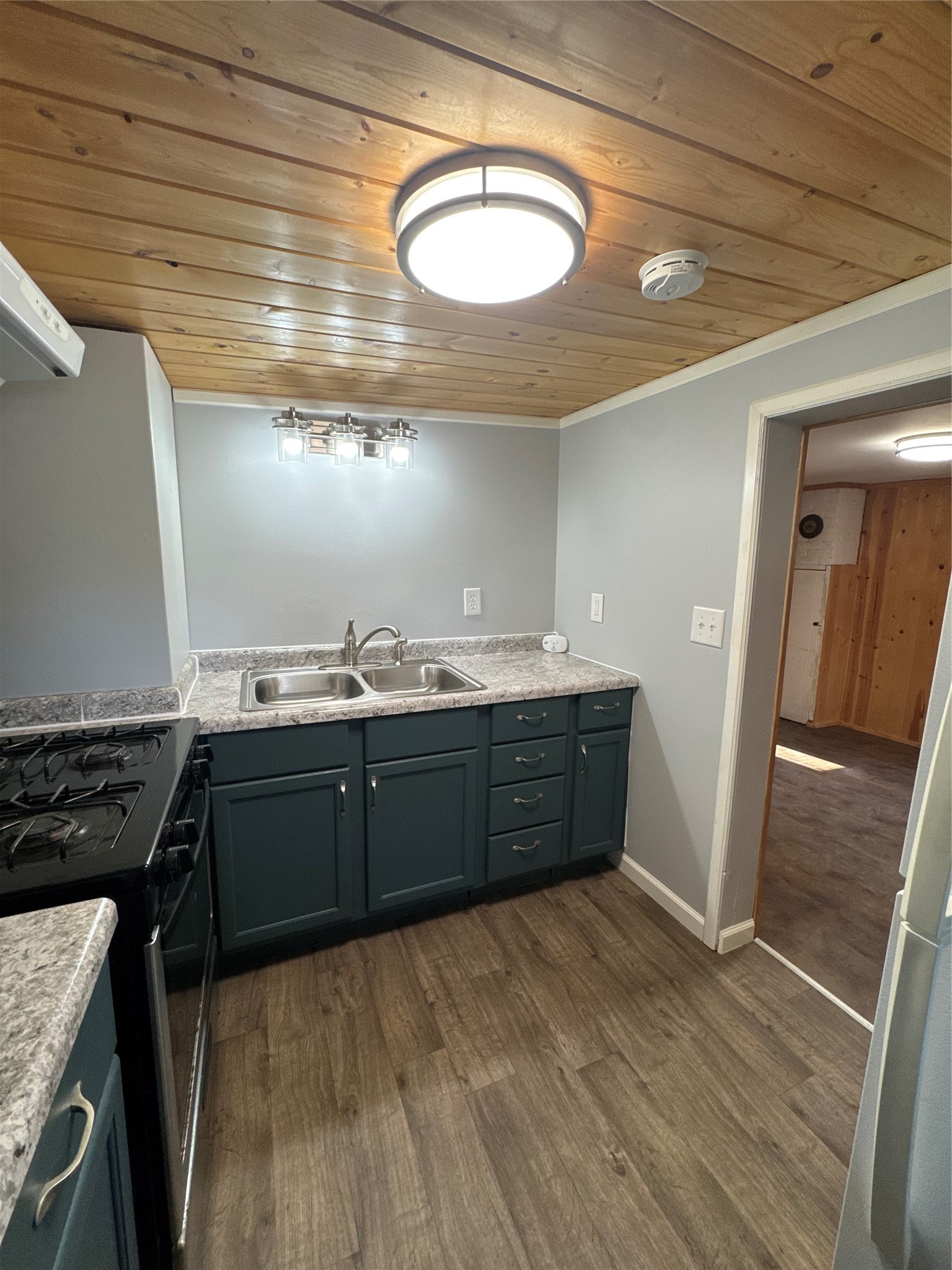 Property Photo #5