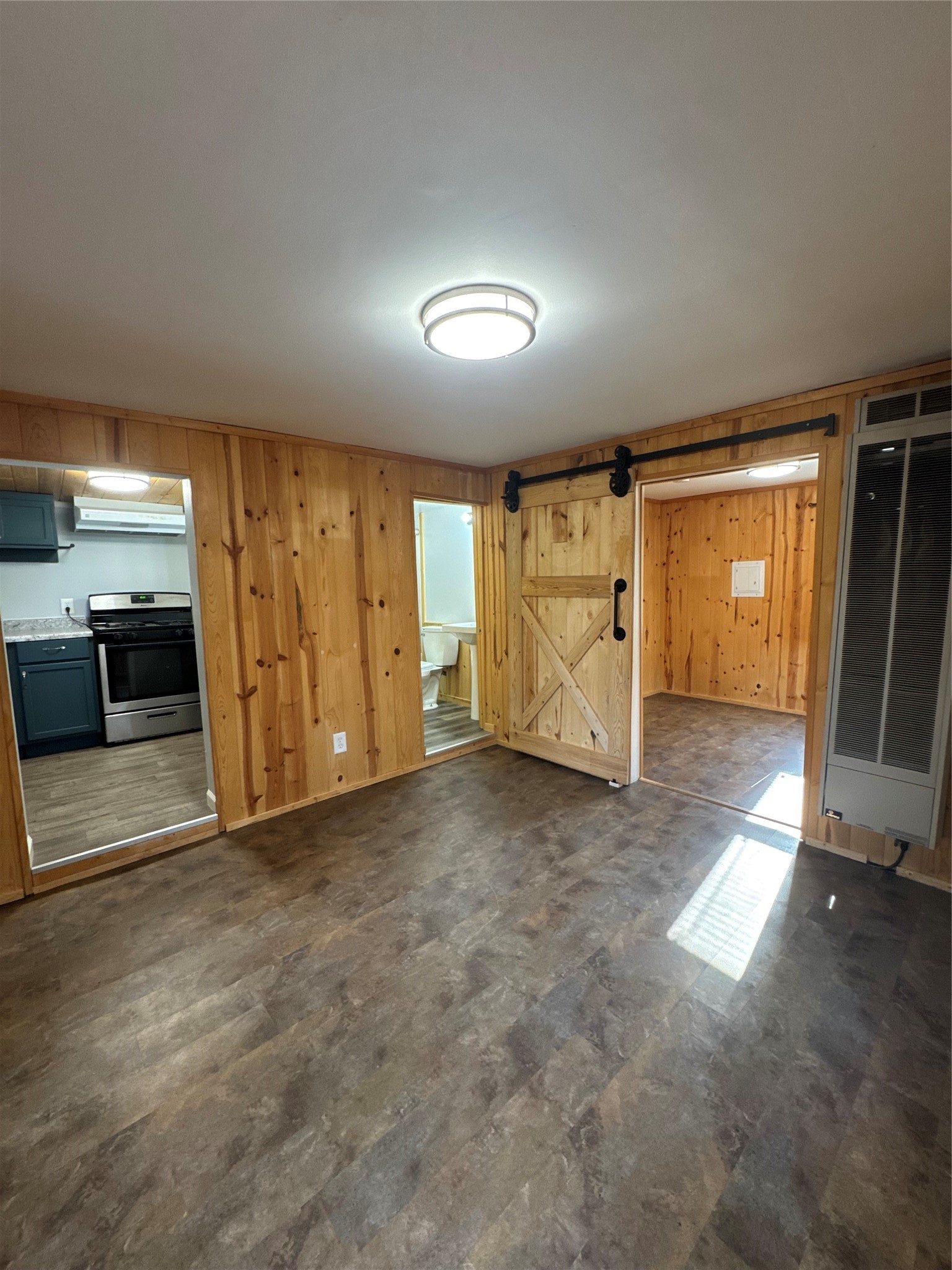 Property Photo #6