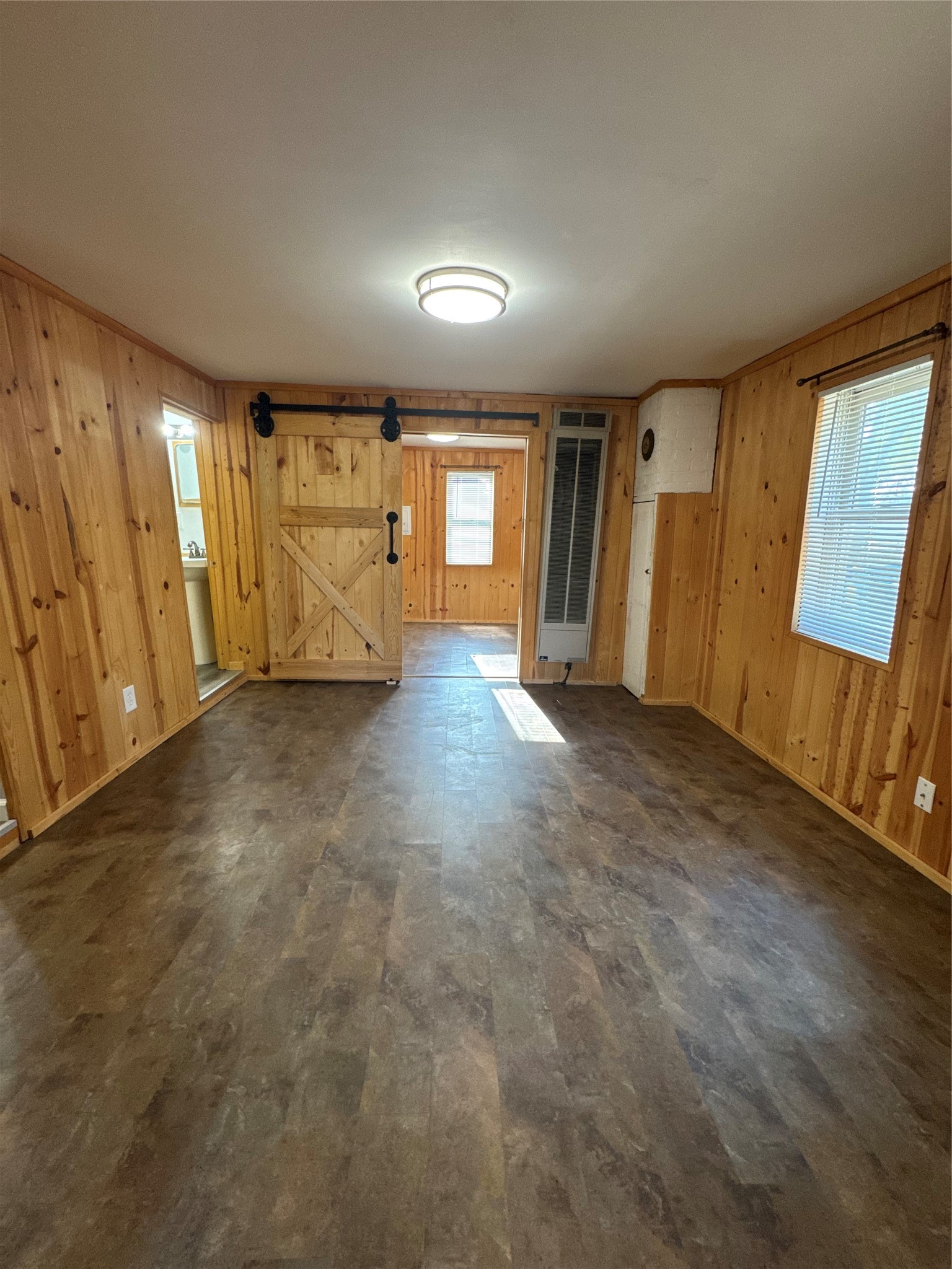 Property Photo #7