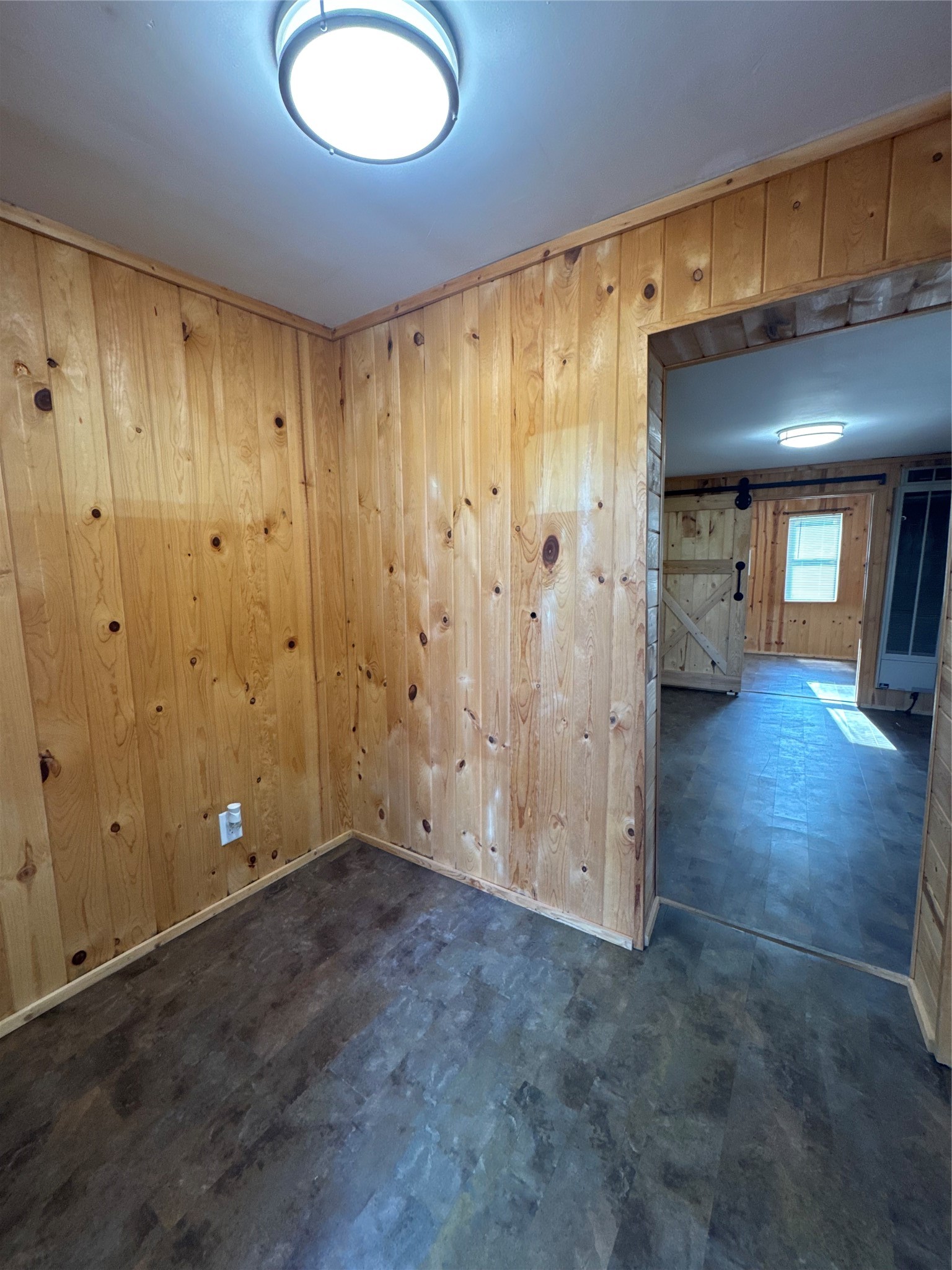 Property Photo #8