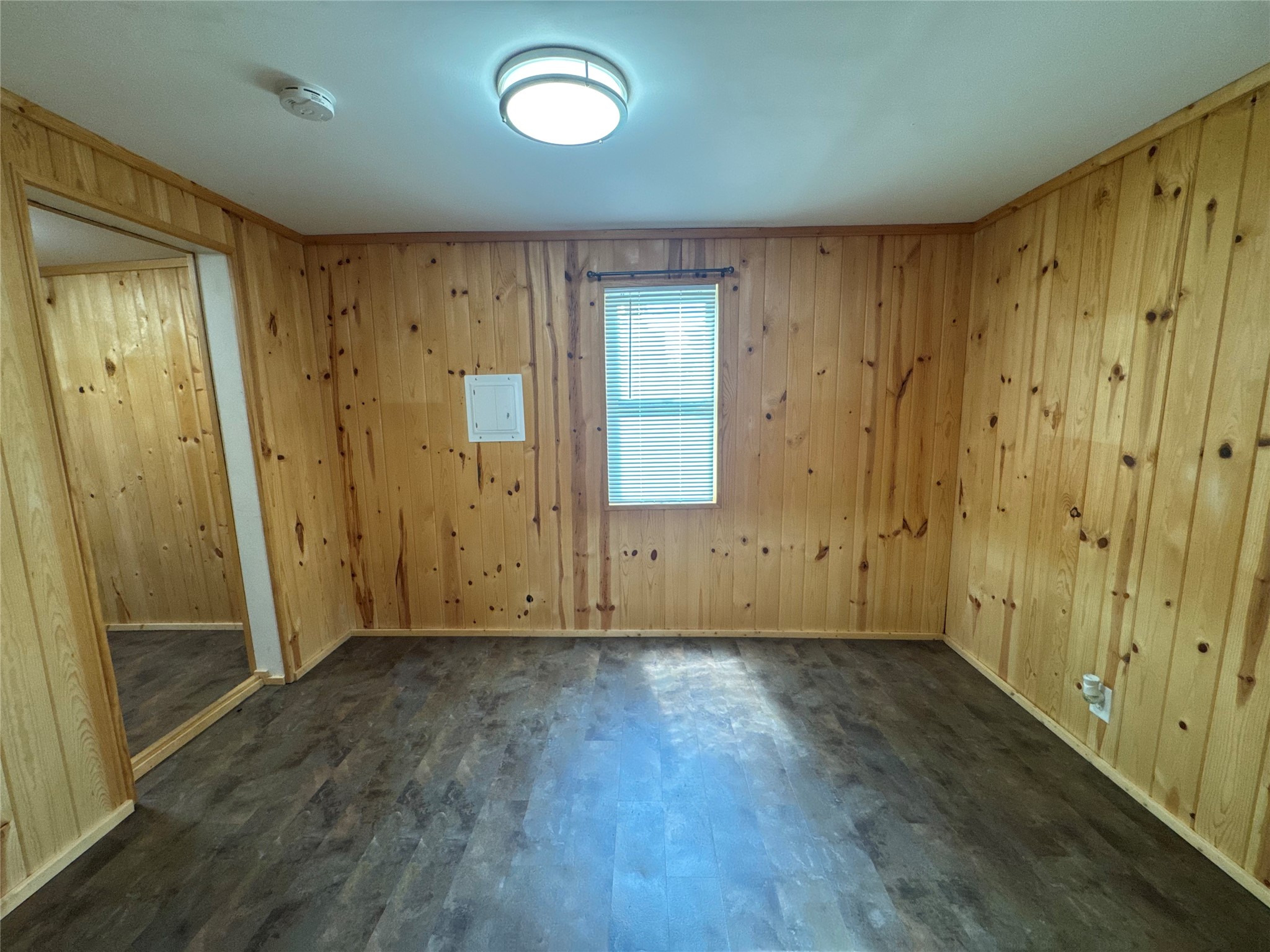 Property Photo #9