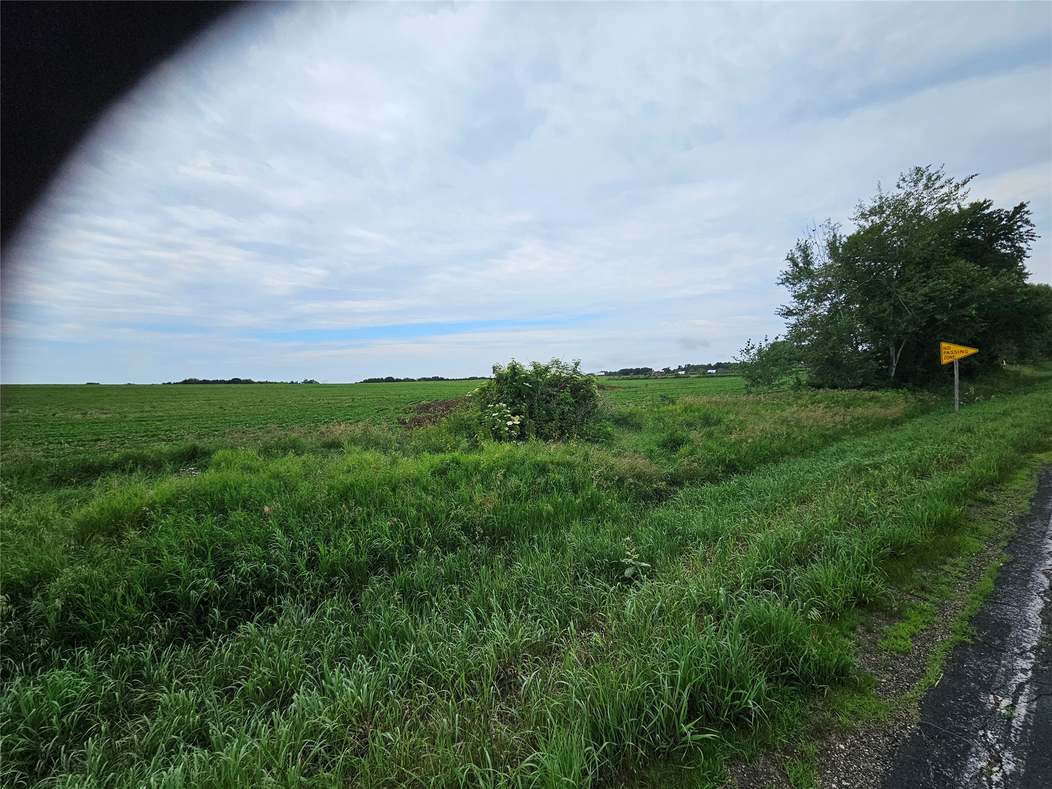 River Falls Land Real Estate