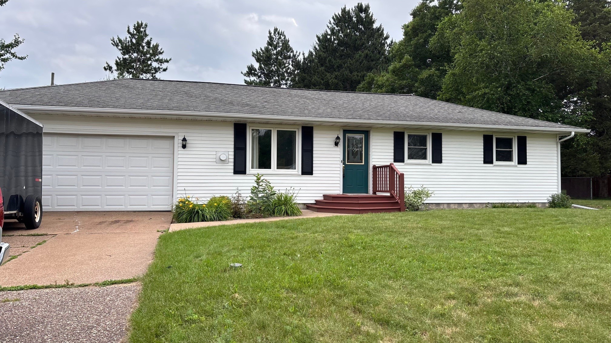 Photo of 1420 Kernan Court