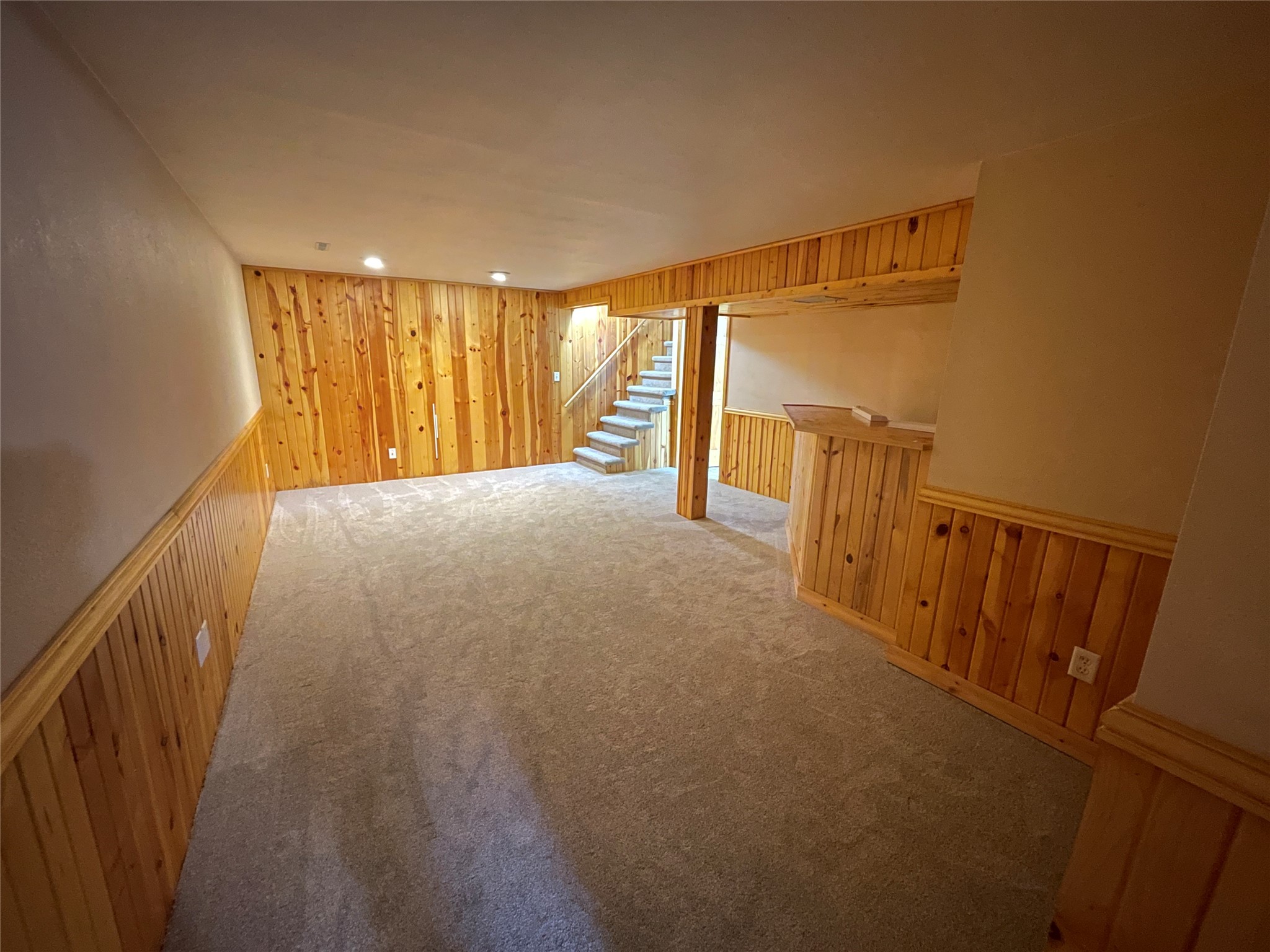Property Photo #10