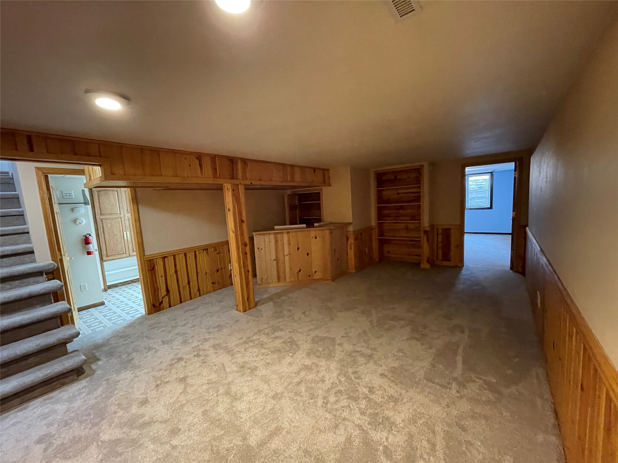 Property Photo #12