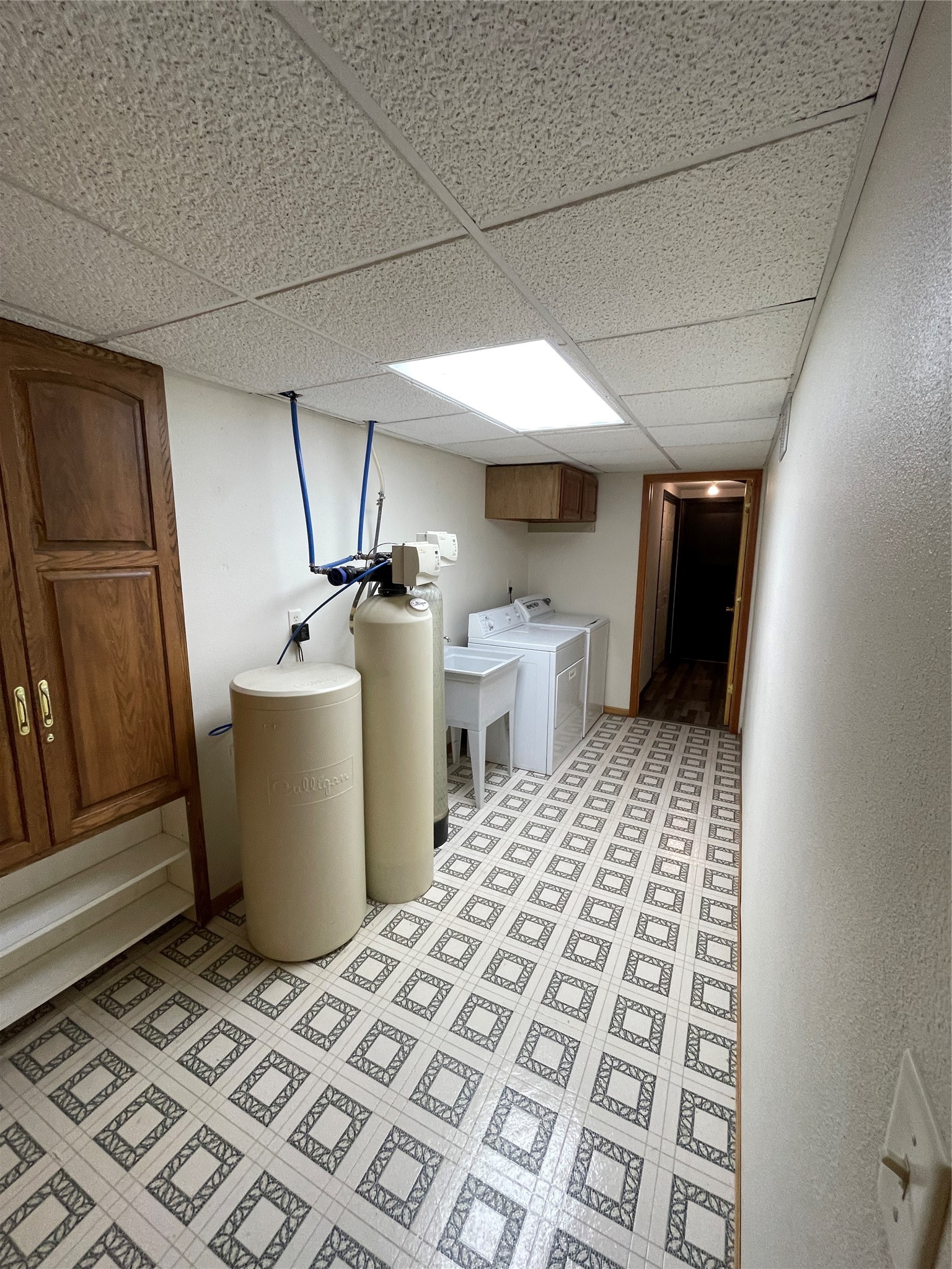 Property Photo #13
