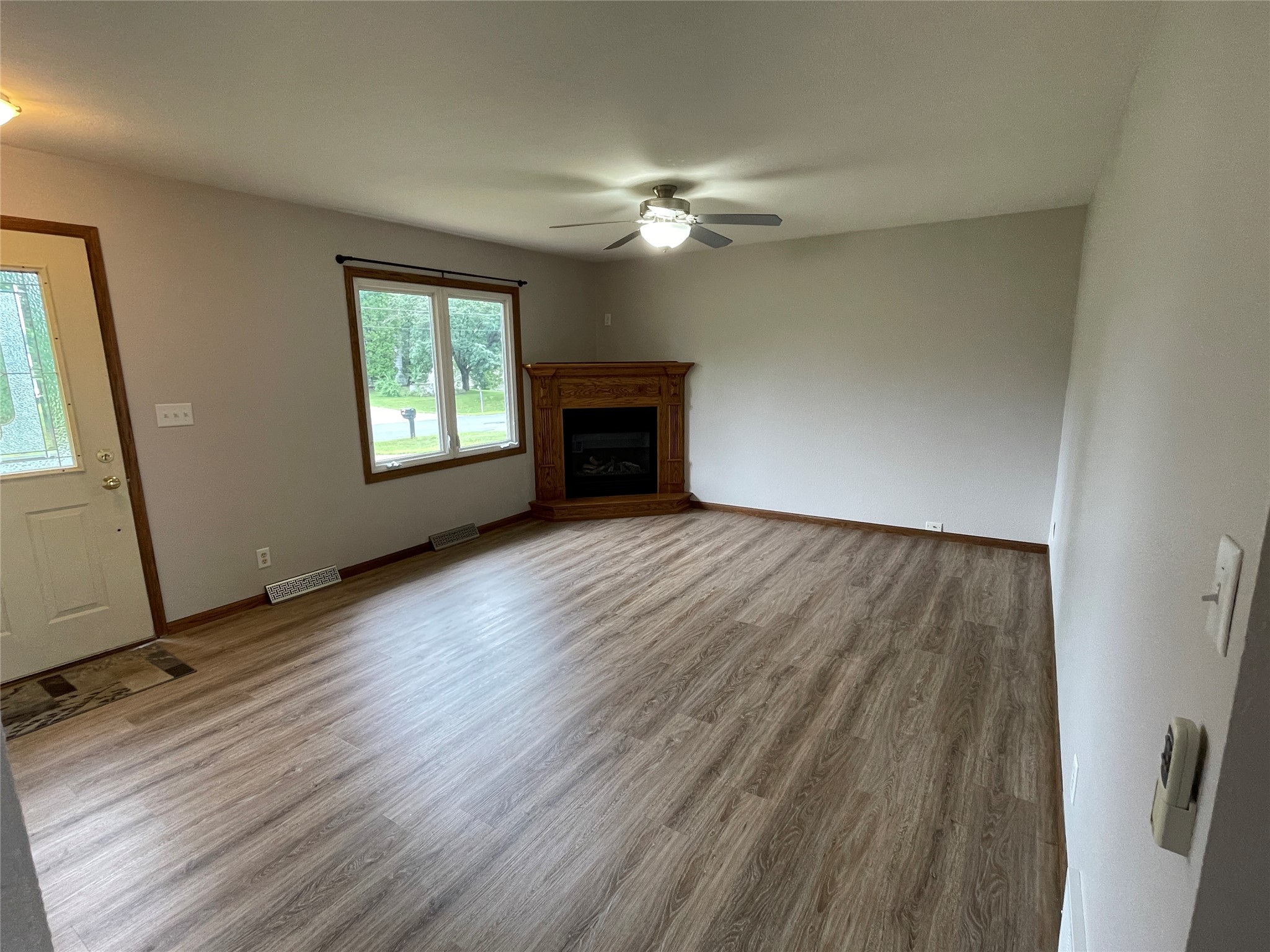 Property Photo #2