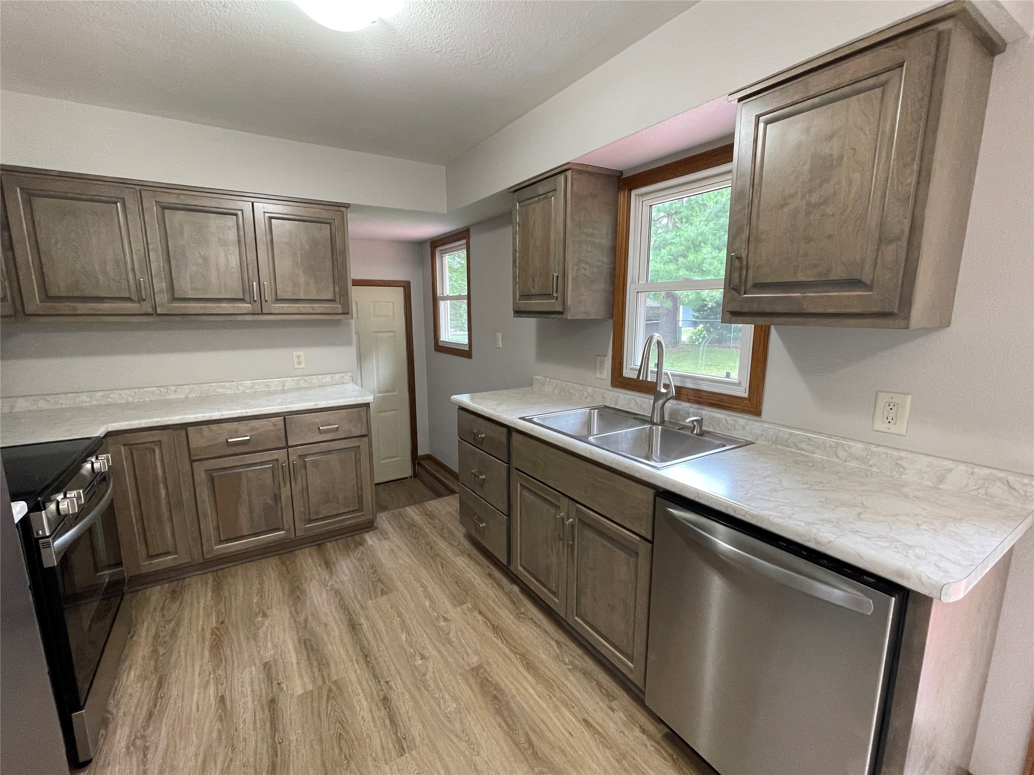 Property Photo #4