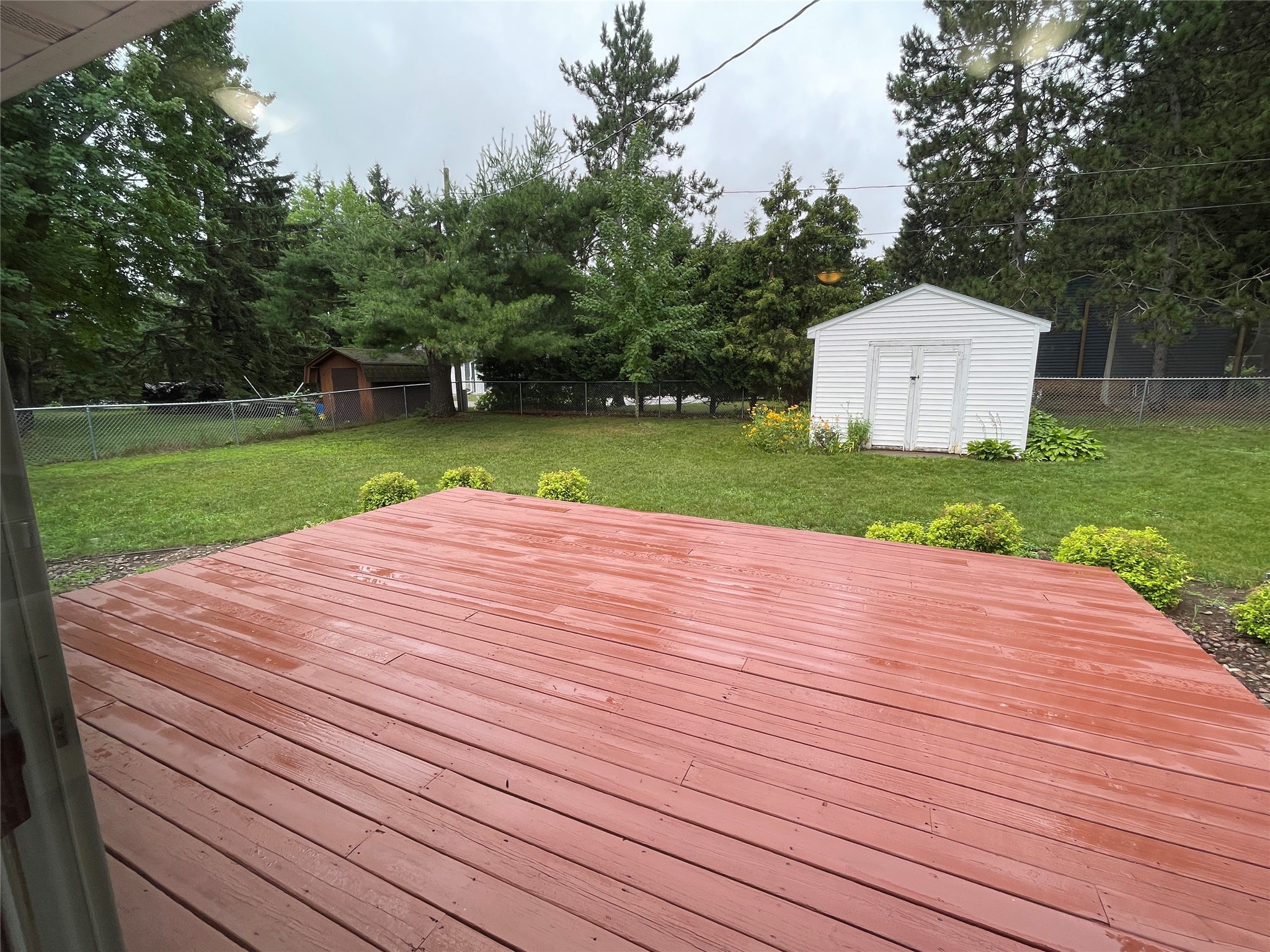 Property Photo #5