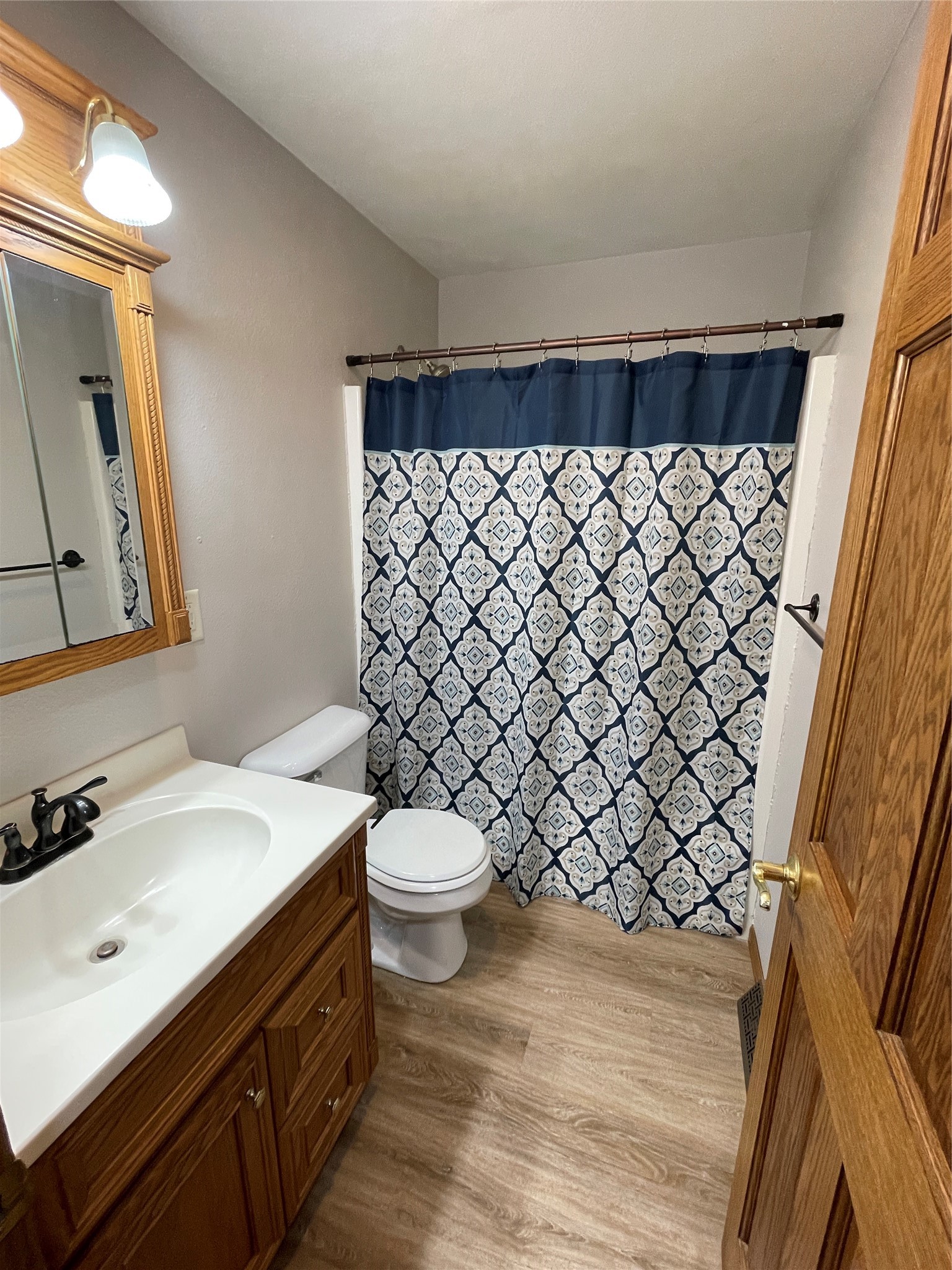 Property Photo #6