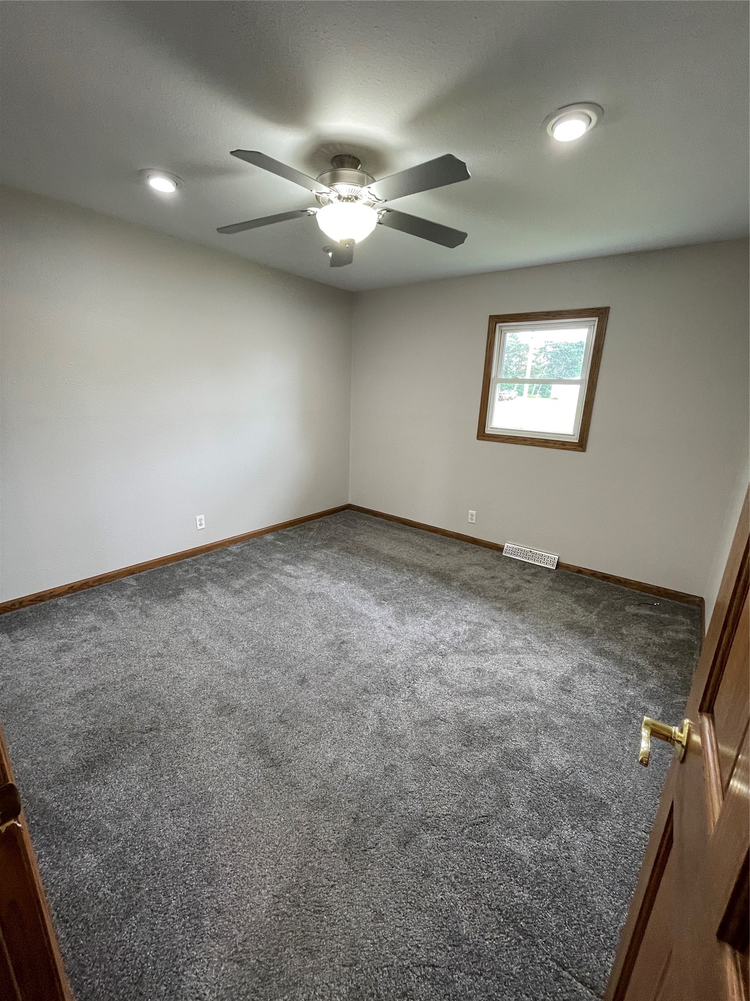 Property Photo #7
