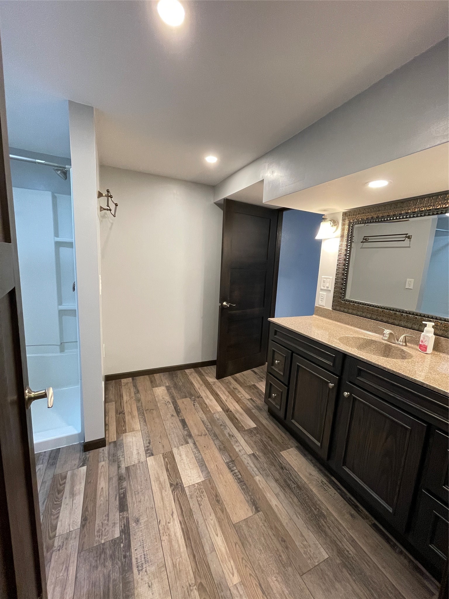 Property Photo #8