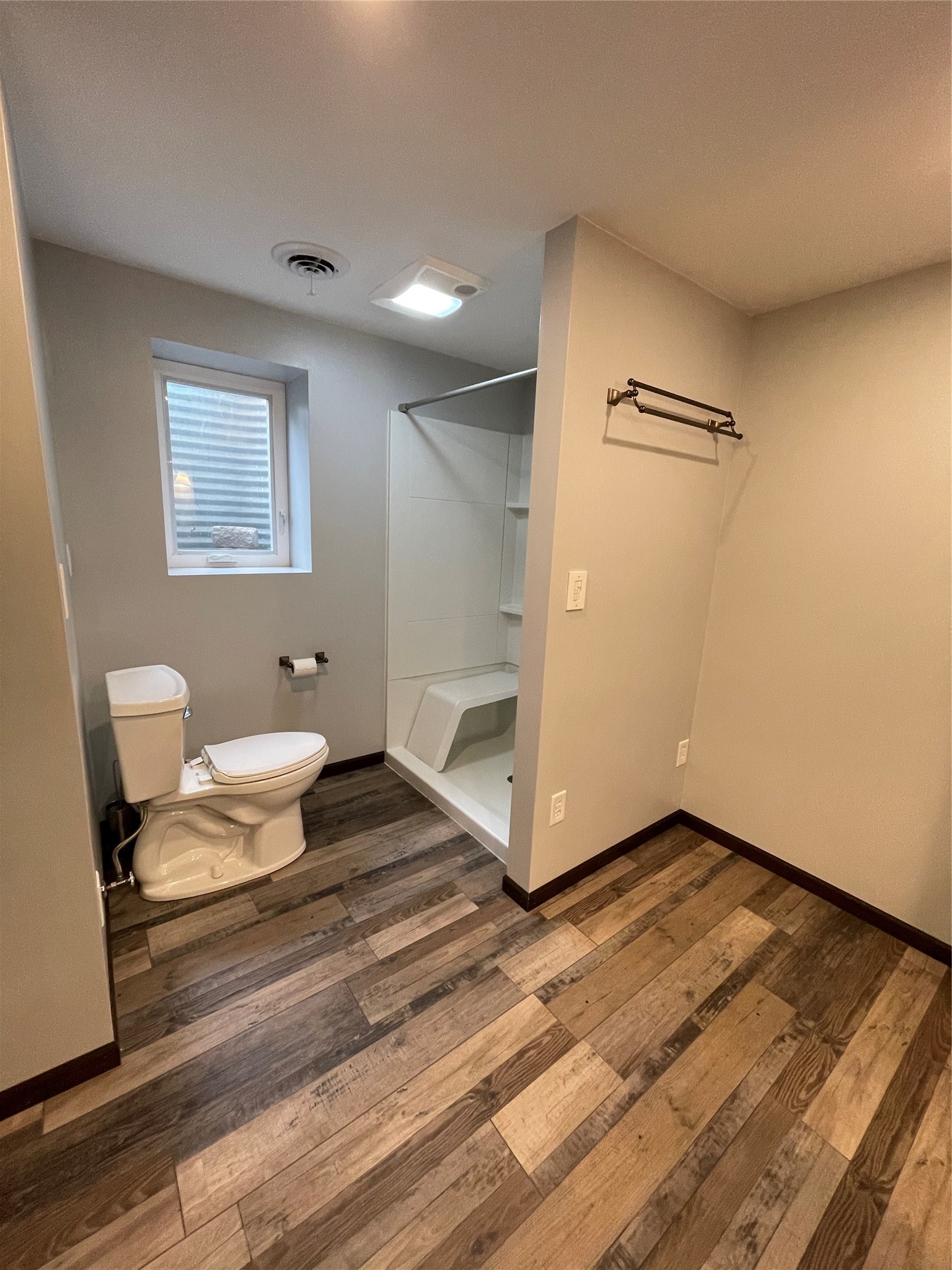 Property Photo #9