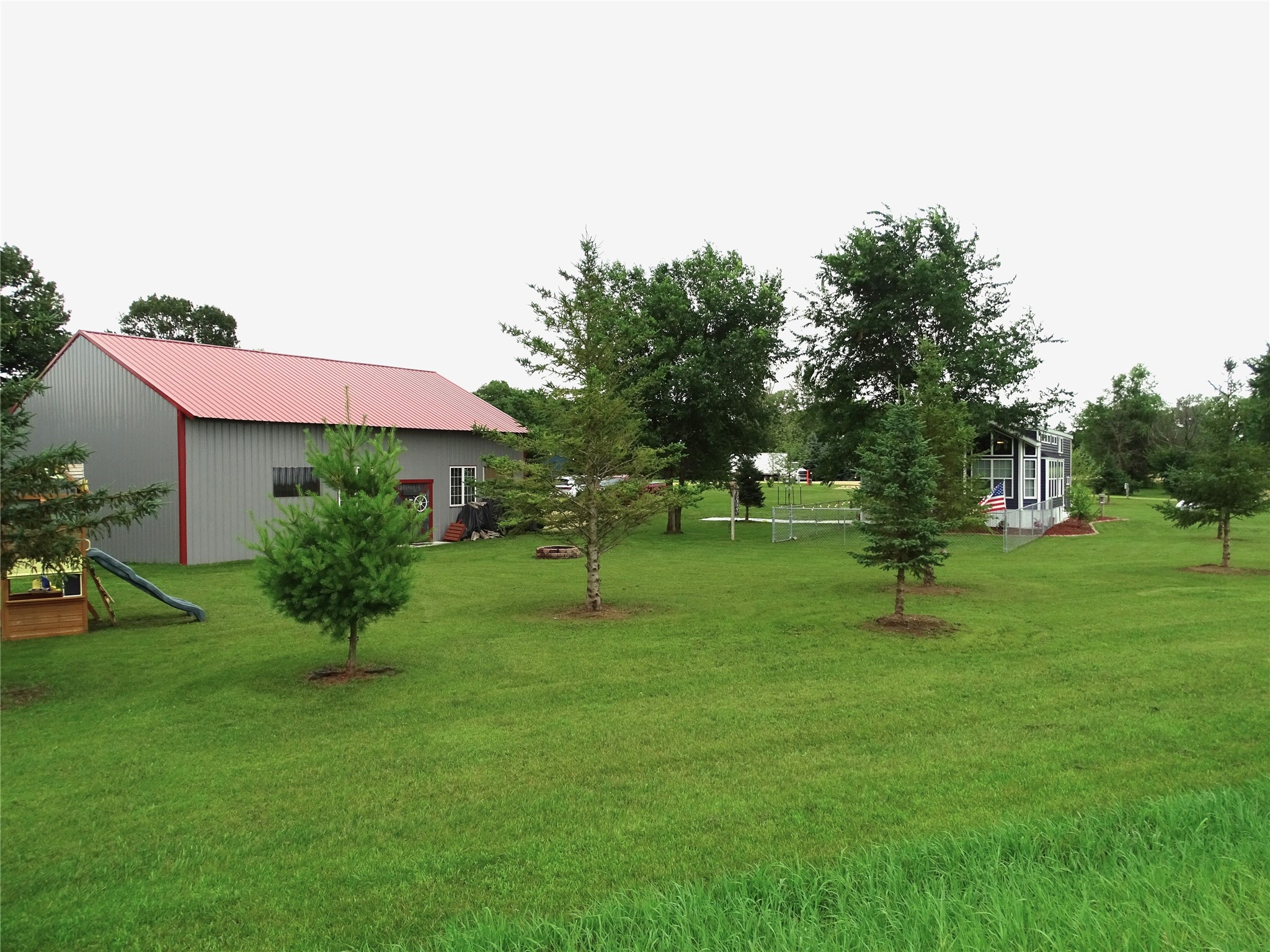 Pepin Residential Real Estate