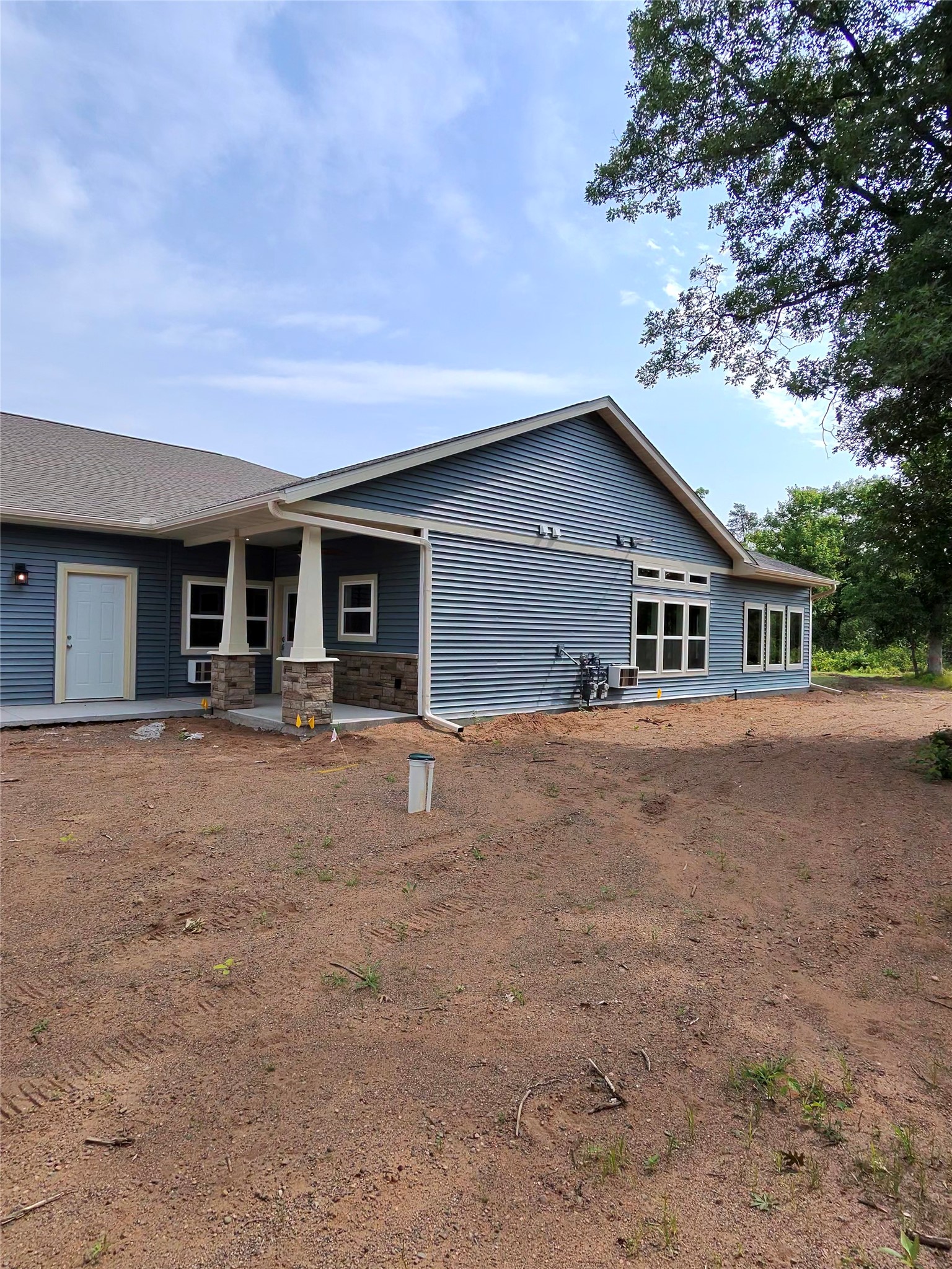 Hayward - Residential Real Estate