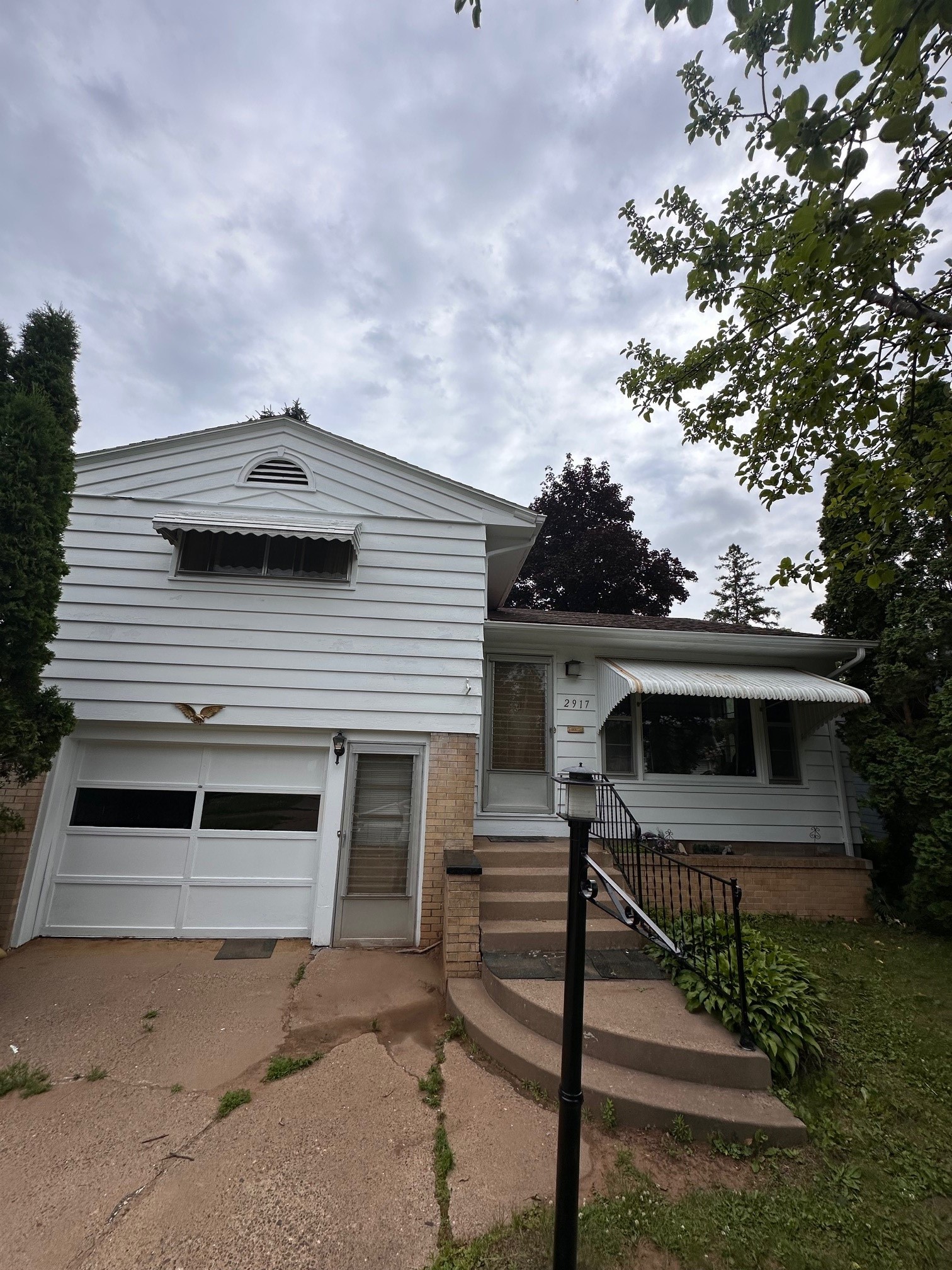 Photo of 2917 6th Street