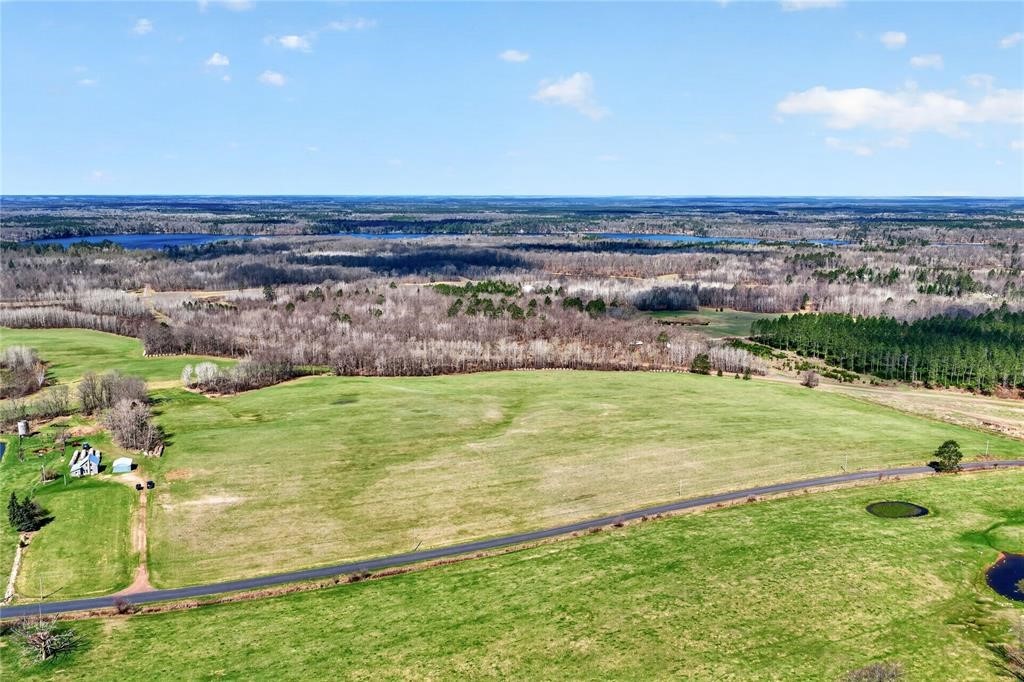 Thumbnail 22
