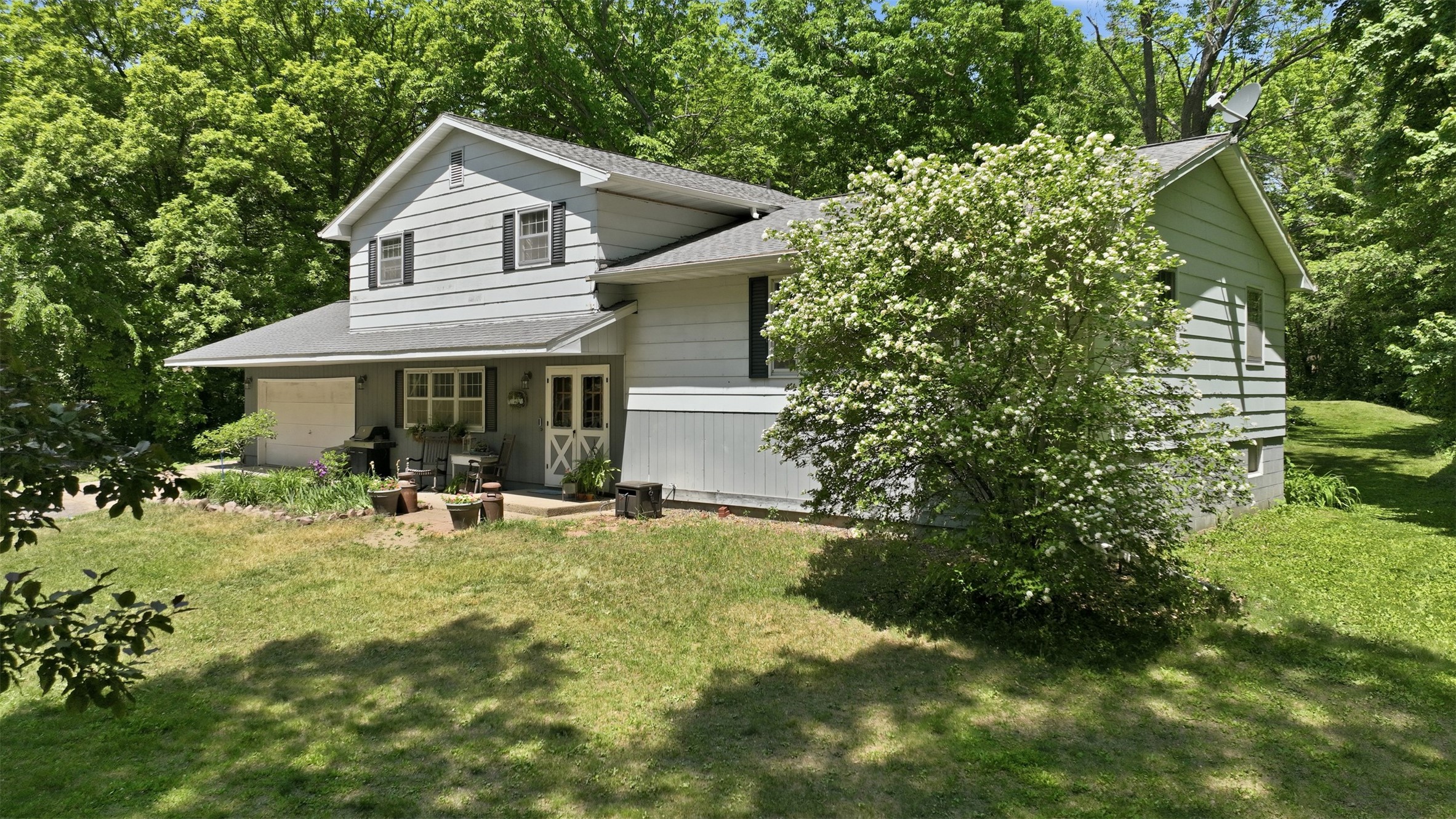 Chetek Residential Real Estate