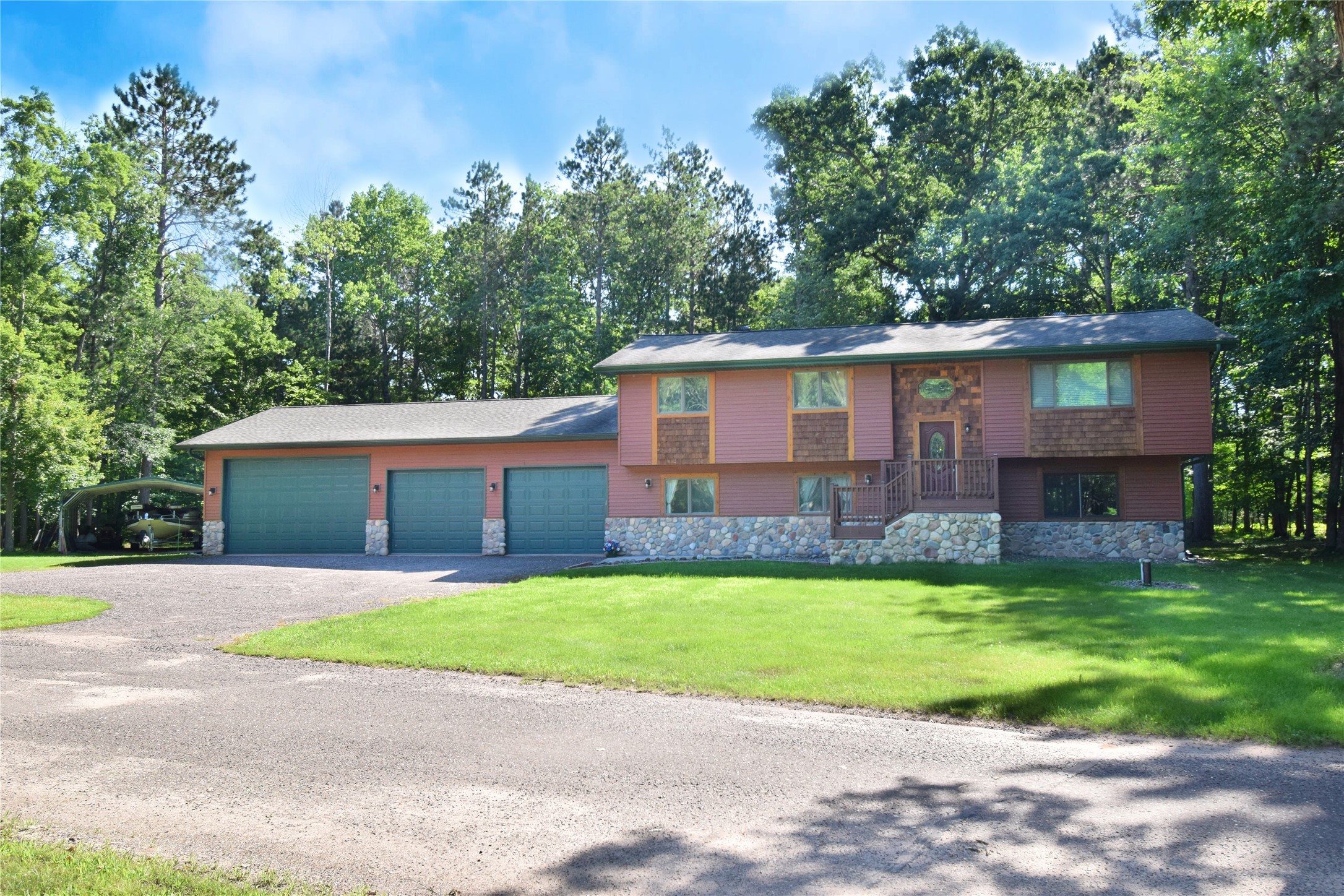 Photo of 3015 Aspen Terrace