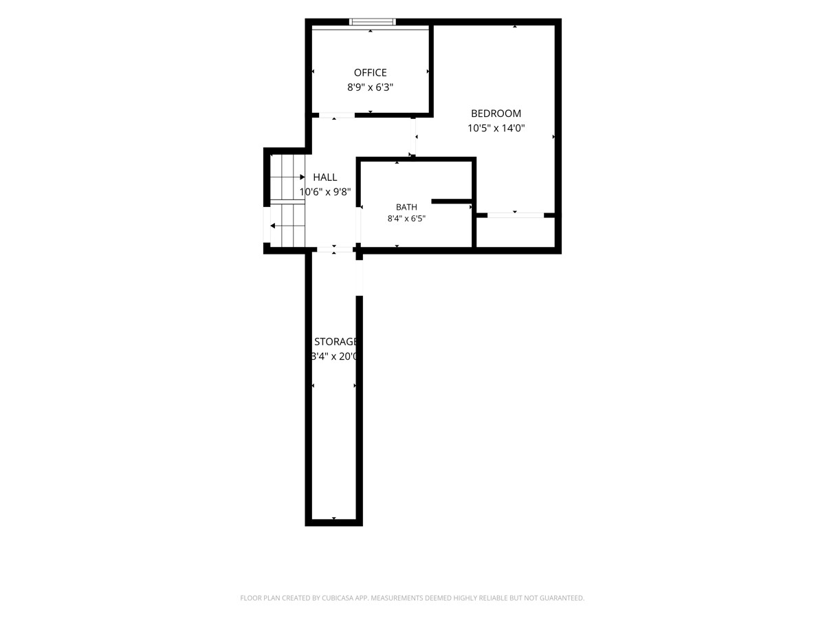Photo 21