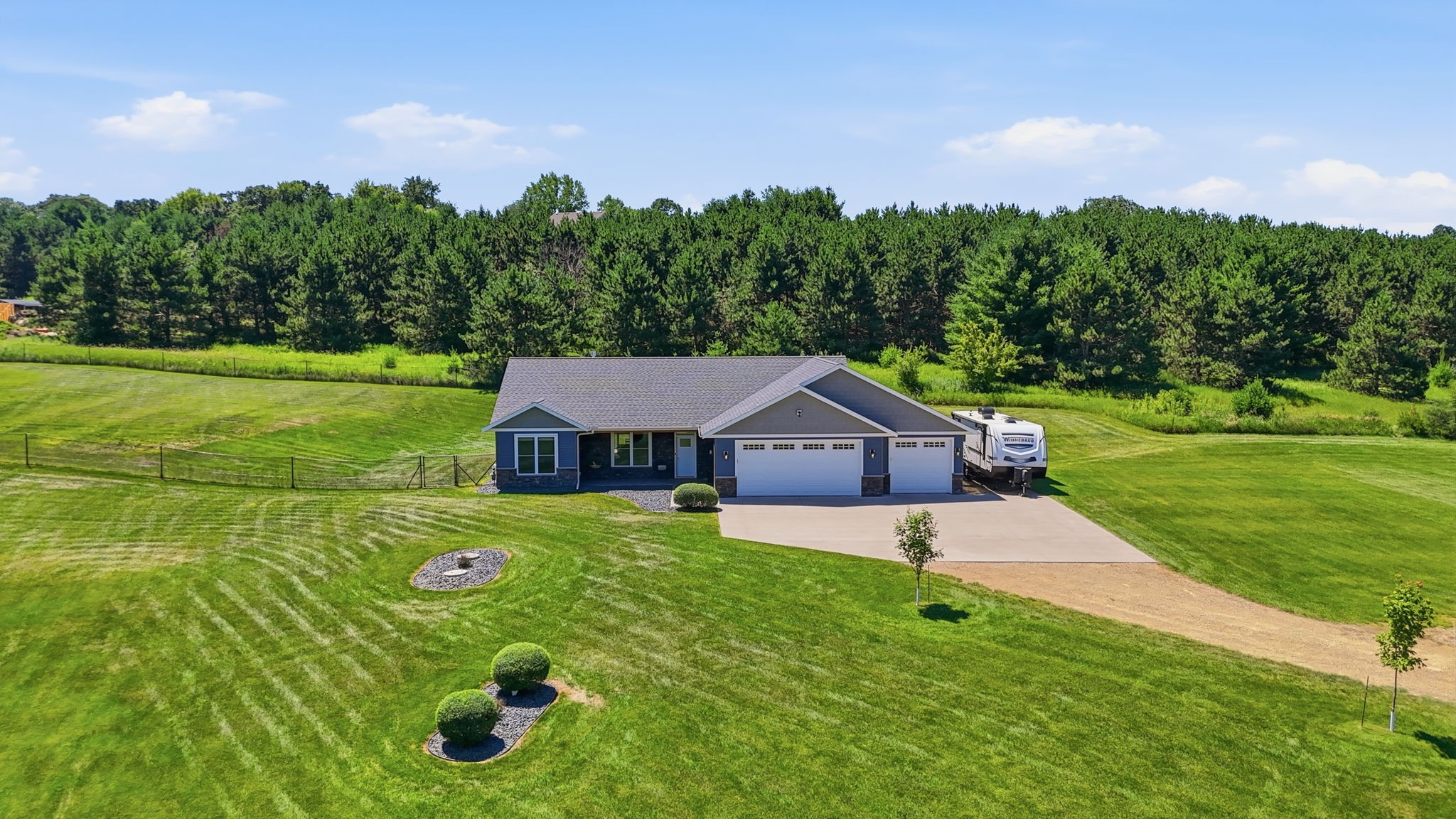 Hudson - Residential Real Estate