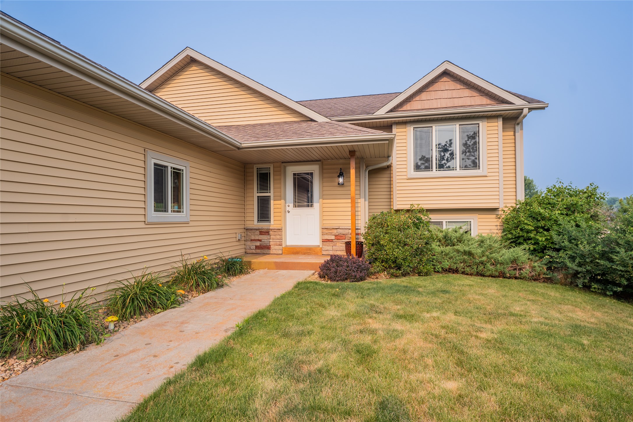 Chippewa Falls - Residential Real Estate