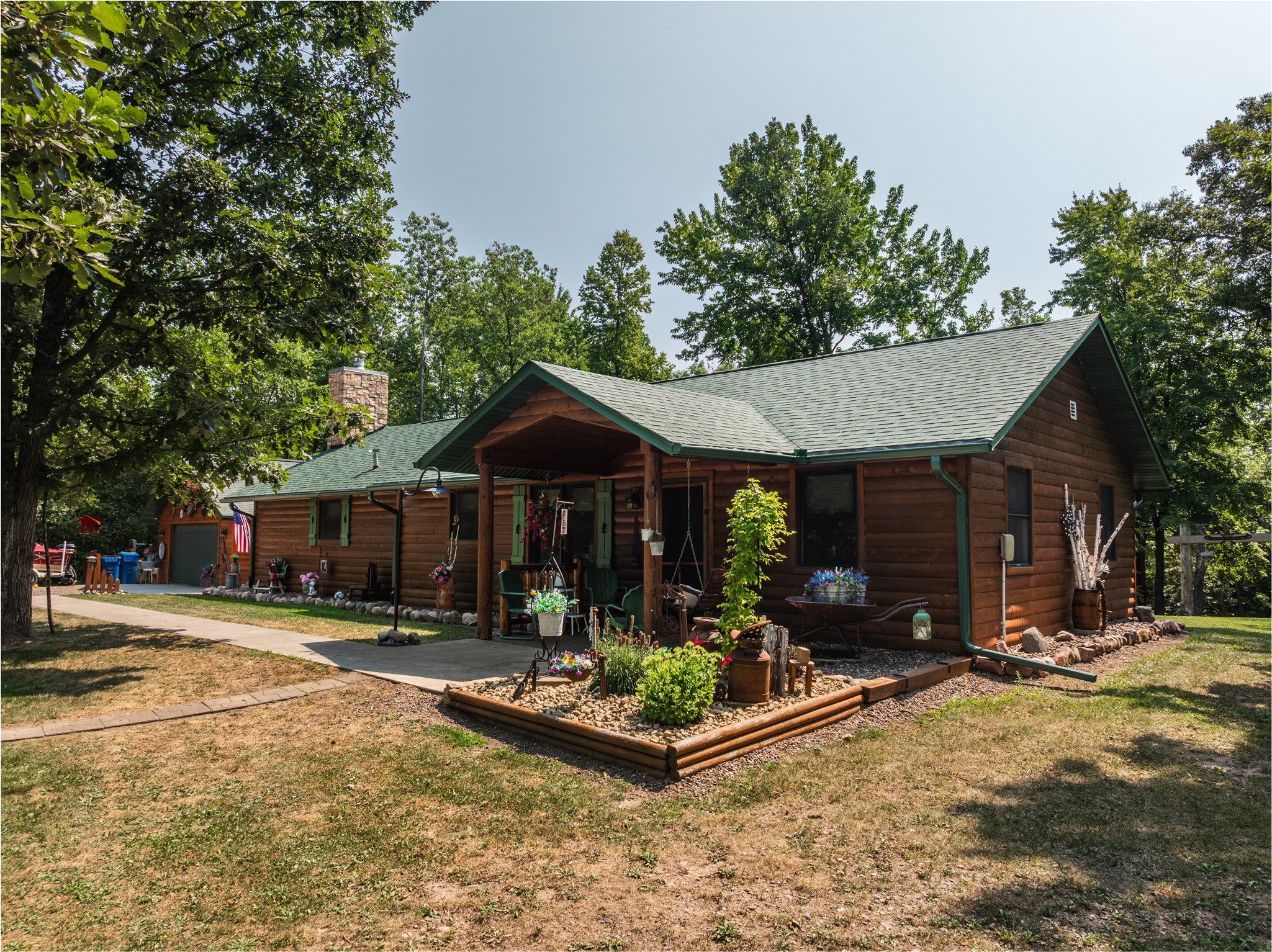 Birchwood Residential Real Estate