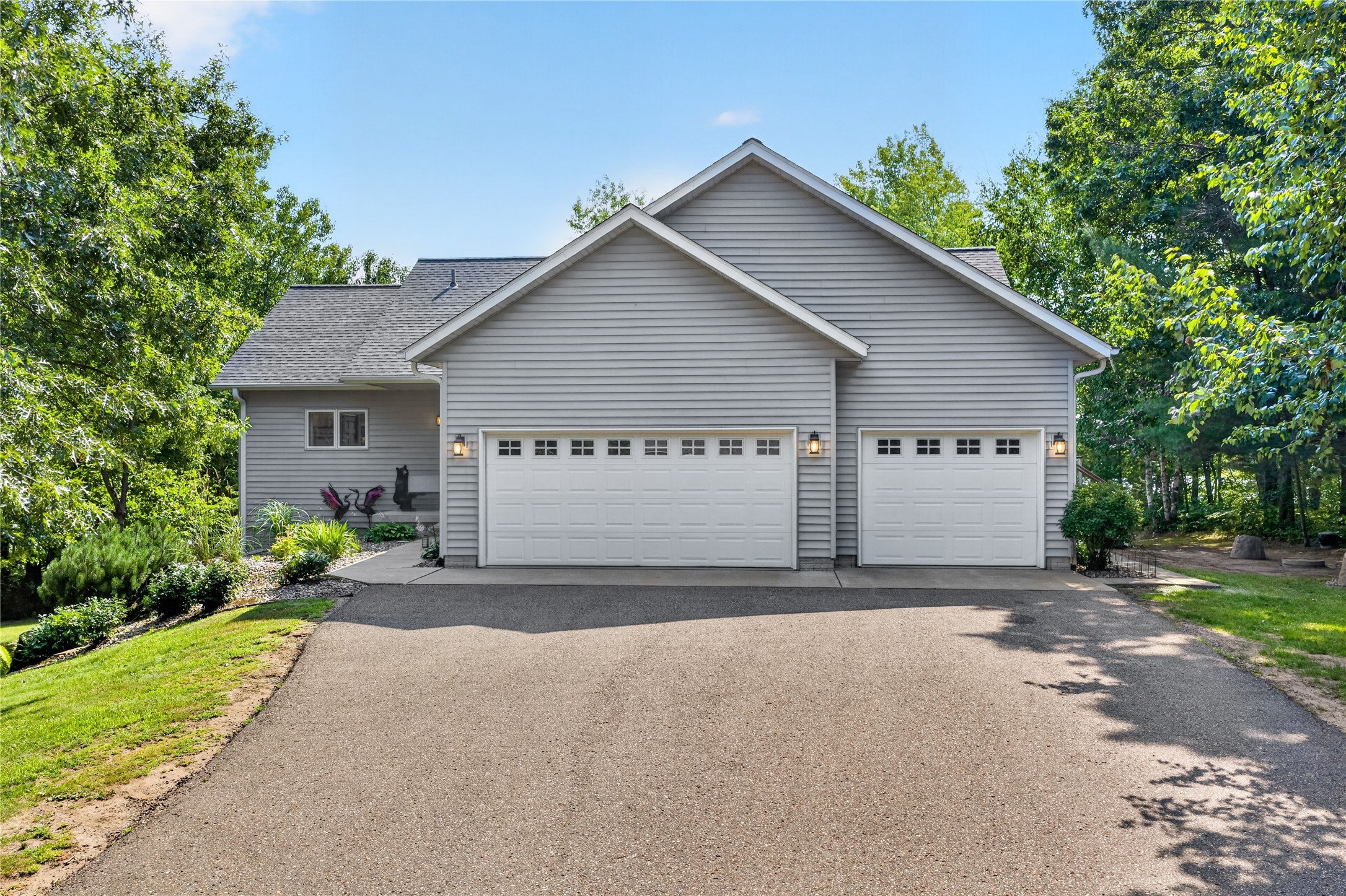 Spooner Residential Real Estate