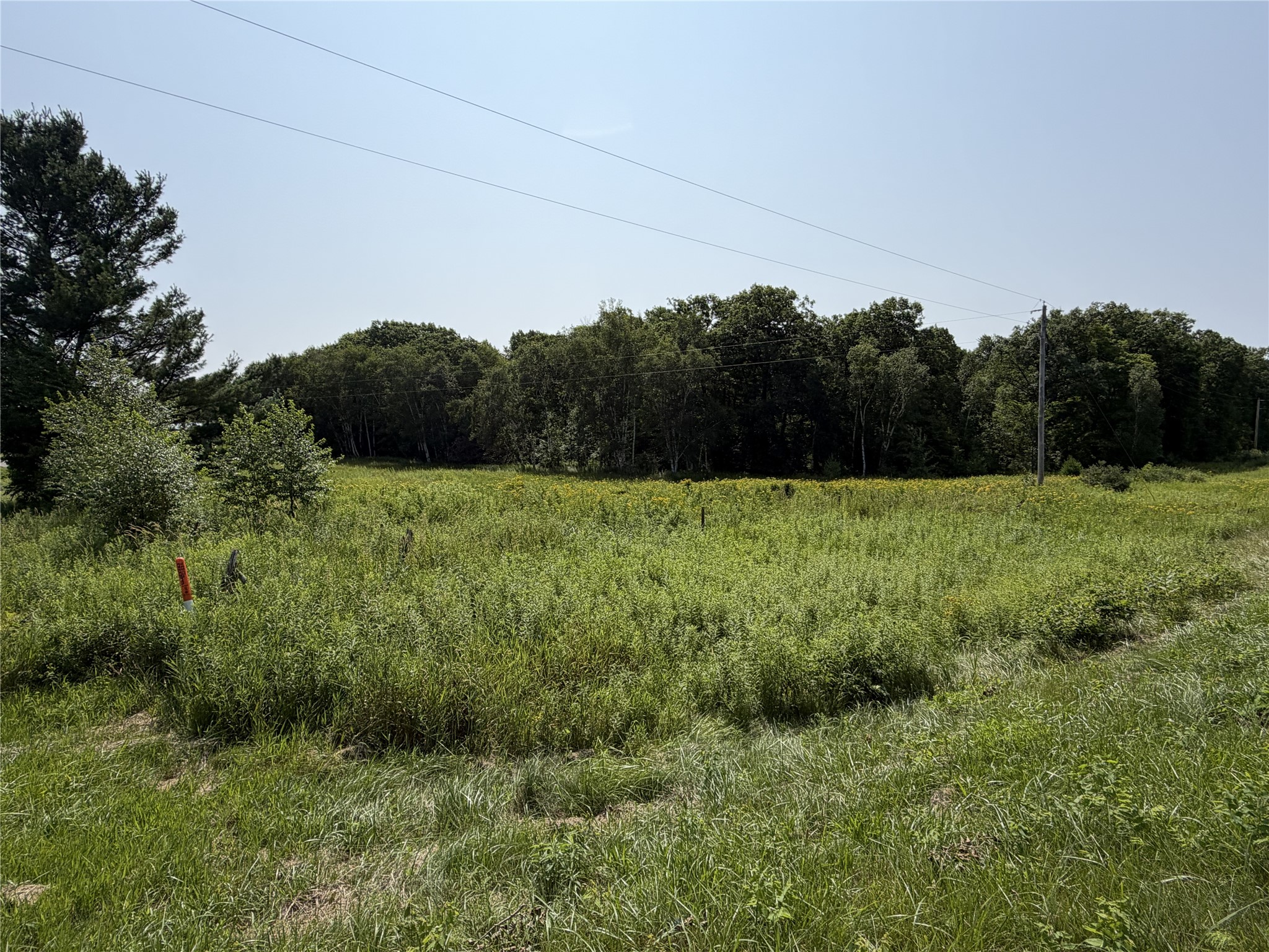 Cumberland - Land Real Estate