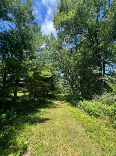 Webster Land Real Estate