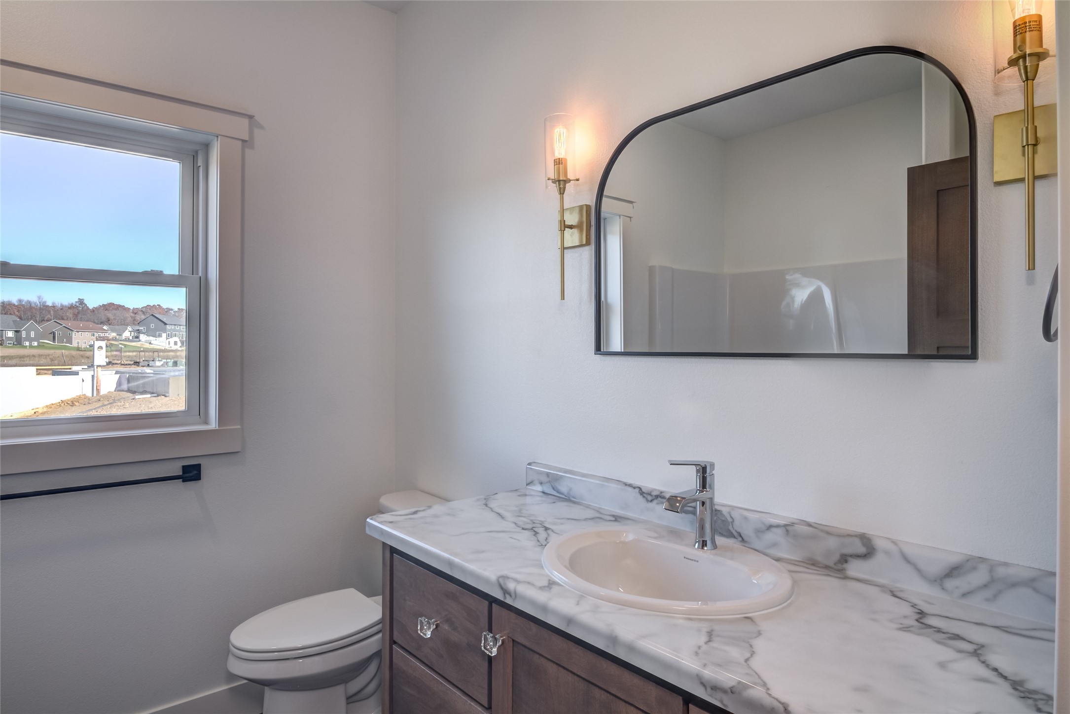Thumbnail 21