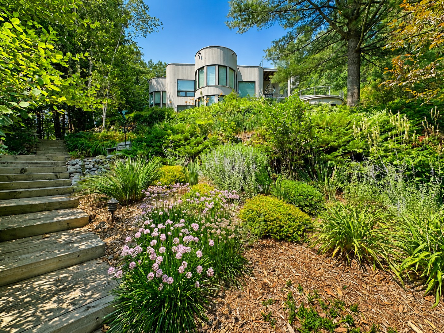 Hayward Residential Real Estate