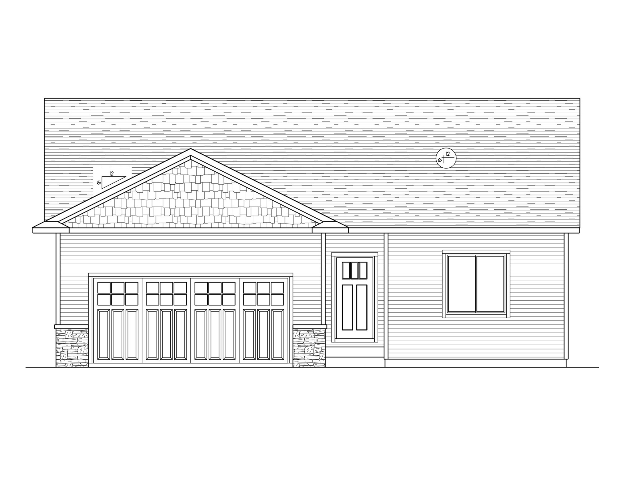Photo of 3868 Nicholas Drive Lot 16, Menomonie, WI
