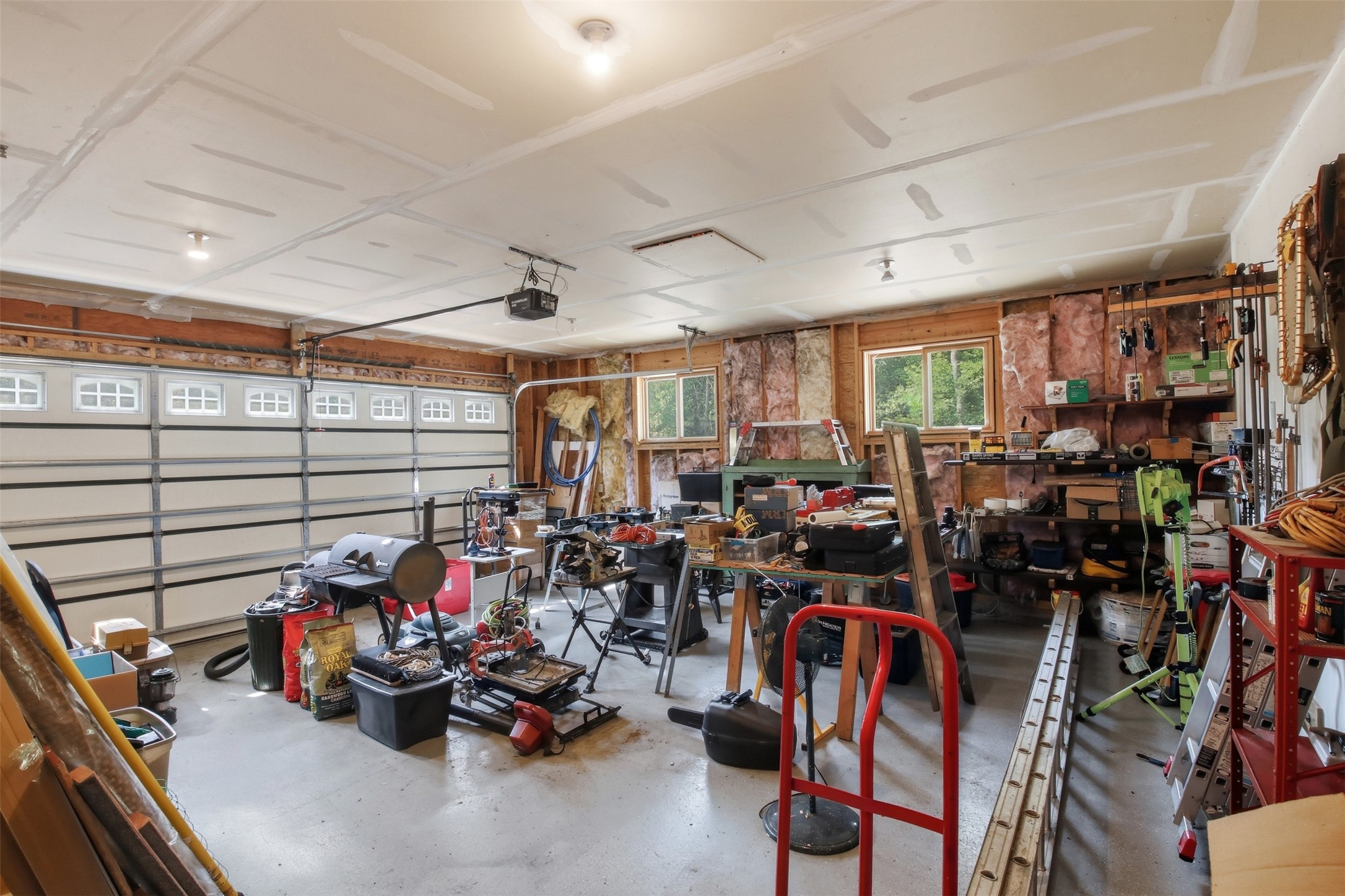 Thumbnail 37