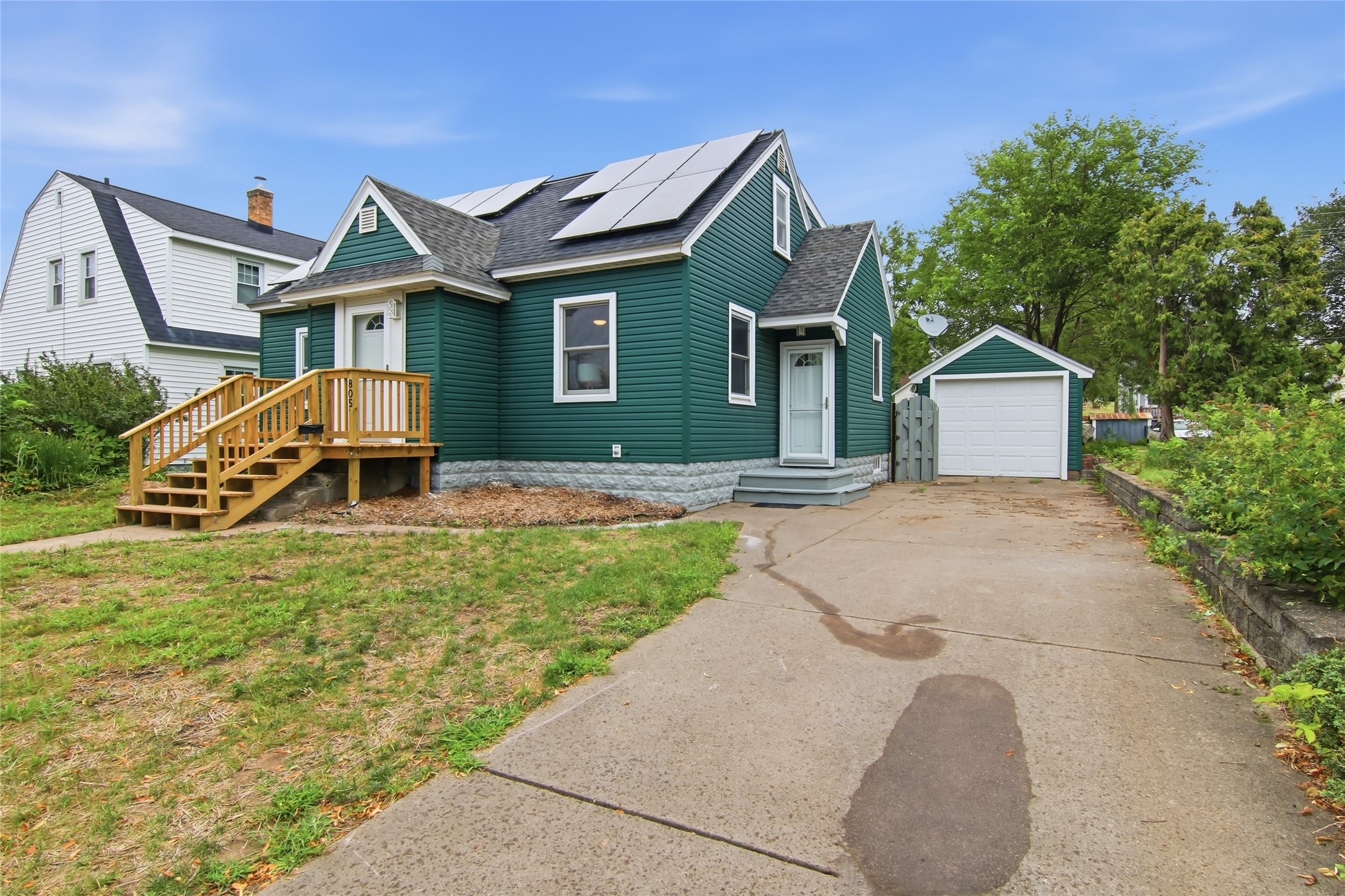 Thumbnail 36