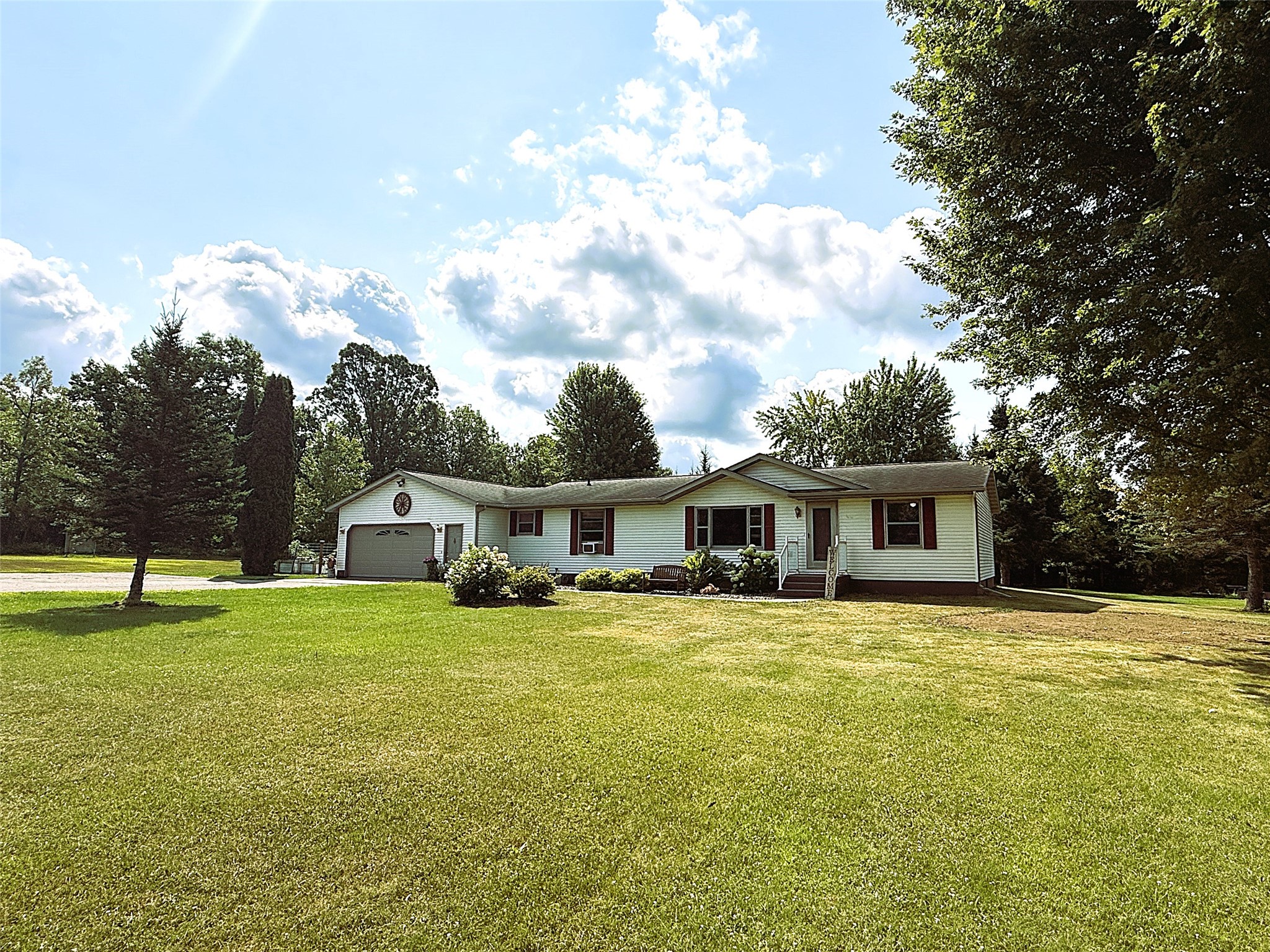 Ladysmith Residential Real Estate